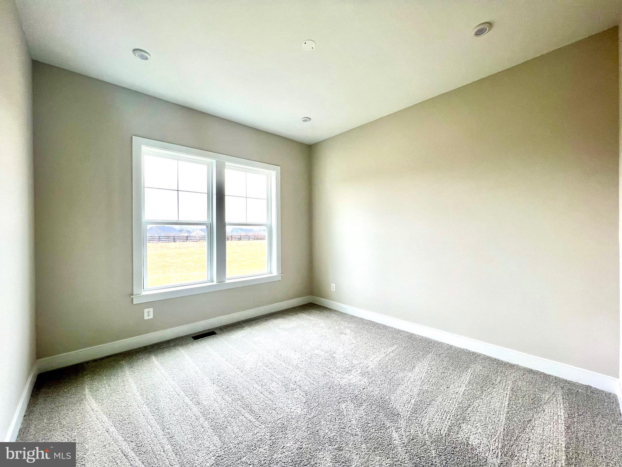 WILLOWSFORD - Residential