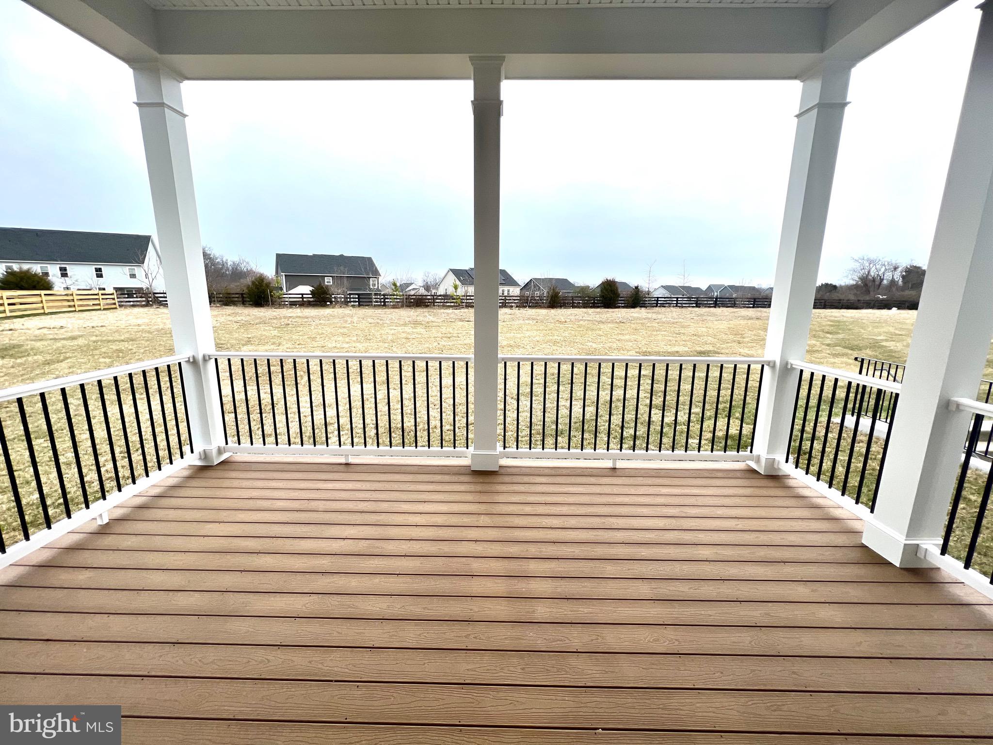 WILLOWSFORD - Residential