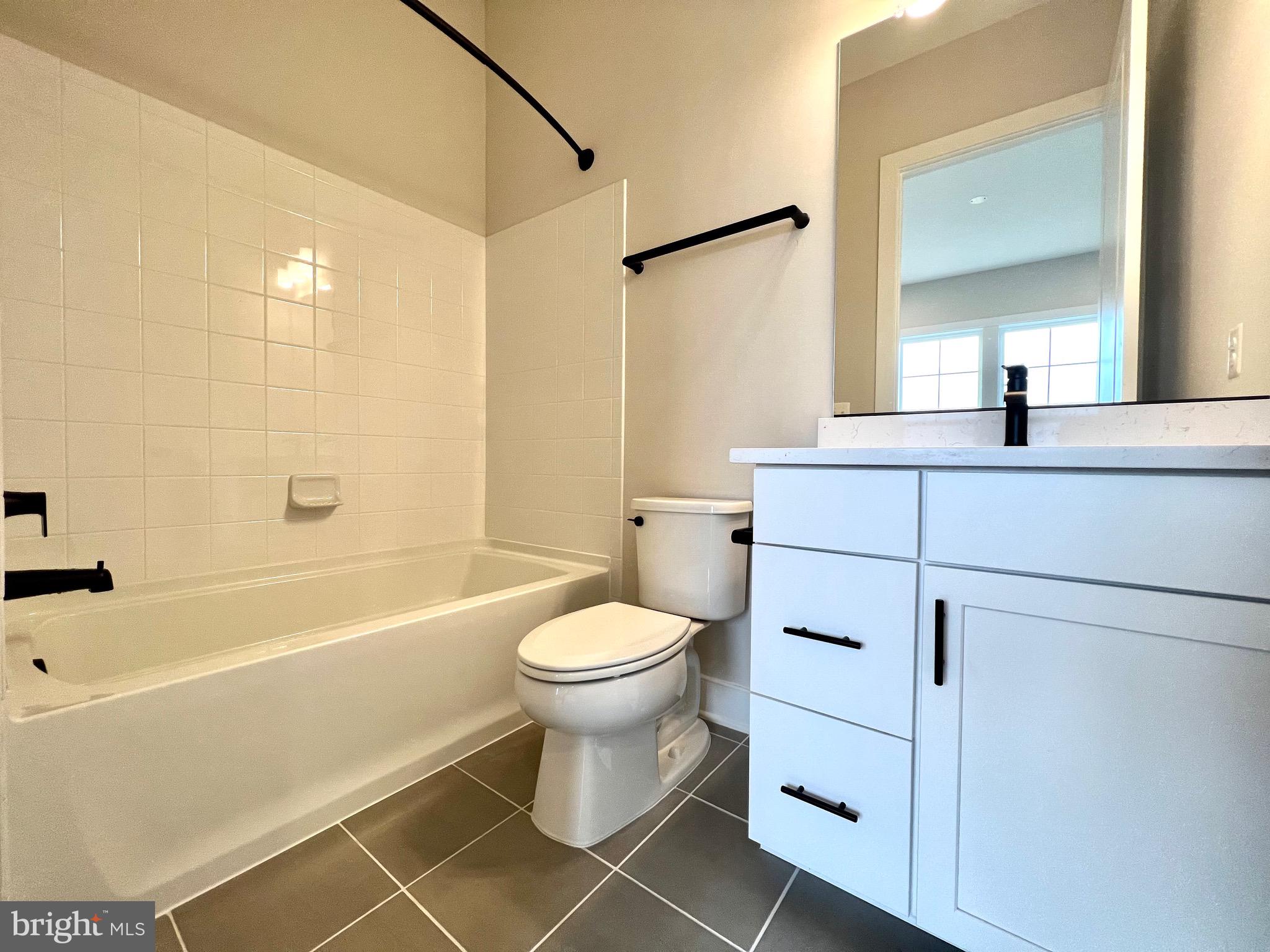 WILLOWSFORD - Residential