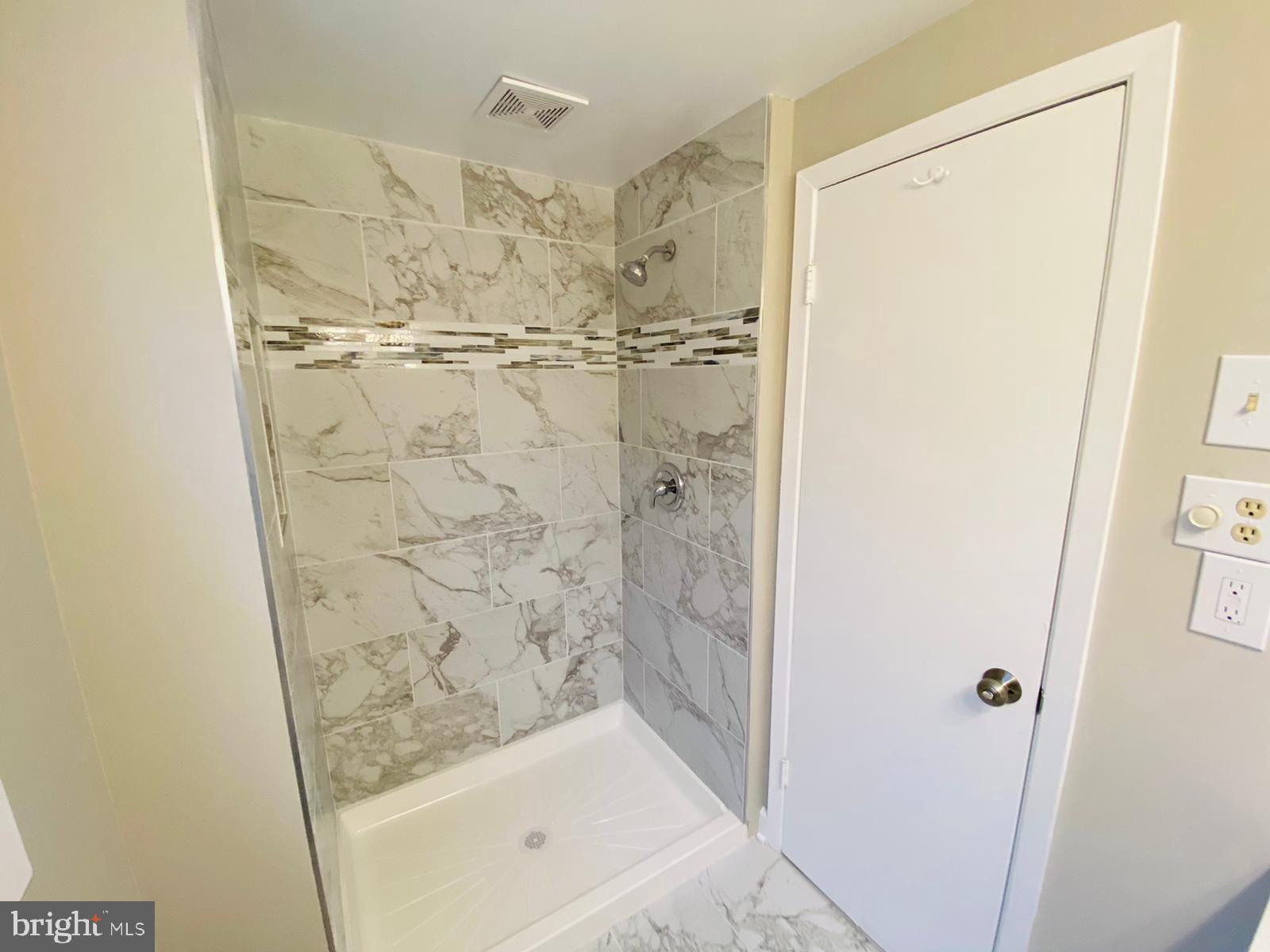 OVERBROOK AT BELAIR - Residential