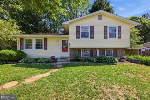 Homes For Sale - 29331 Fourth Street<br/> Talbot County, EASTON, MD 21601