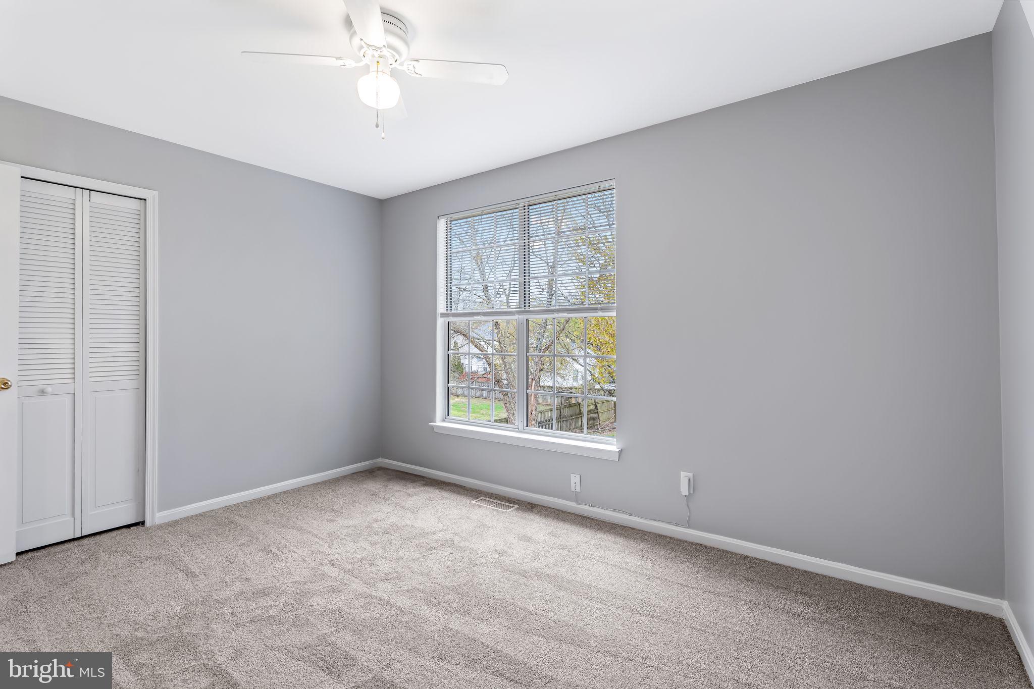 MEADOWLAND - Residential