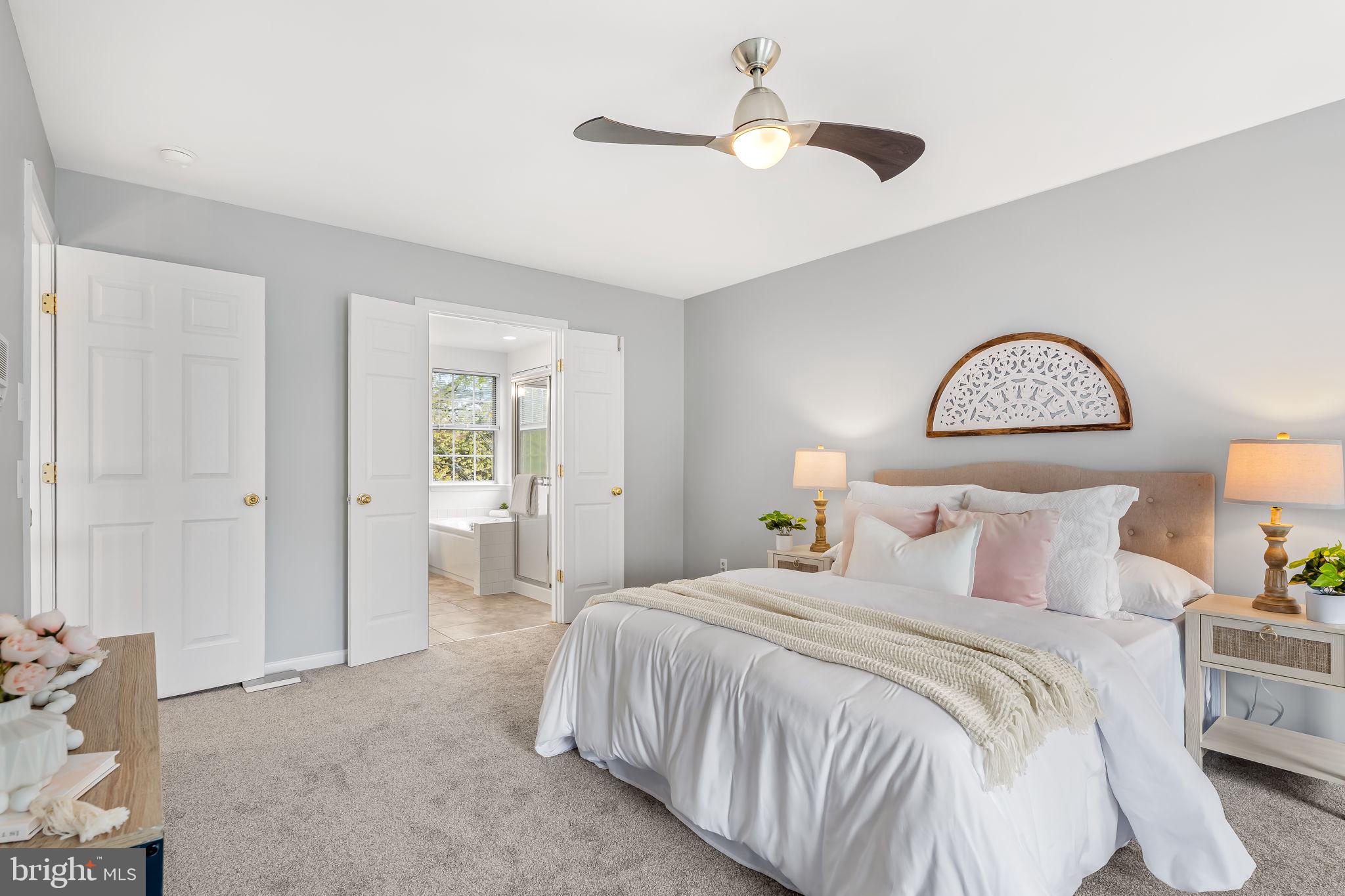 MEADOWLAND - Residential