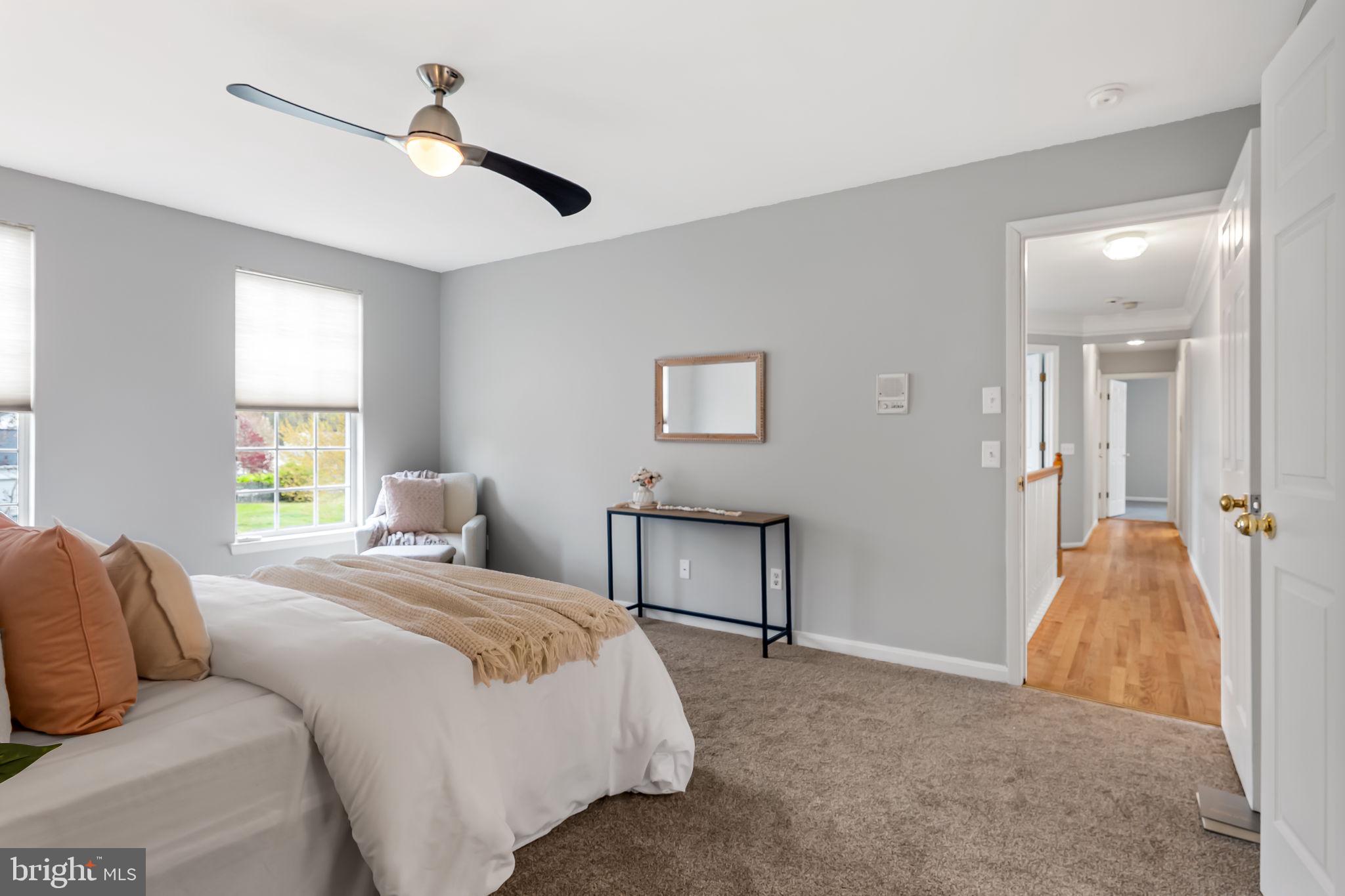 MEADOWLAND - Residential