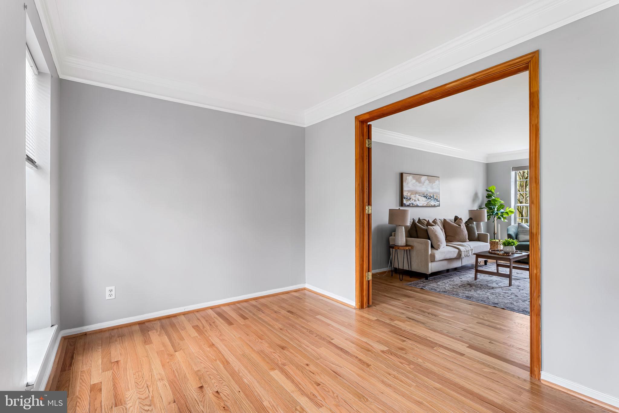 MEADOWLAND - Residential