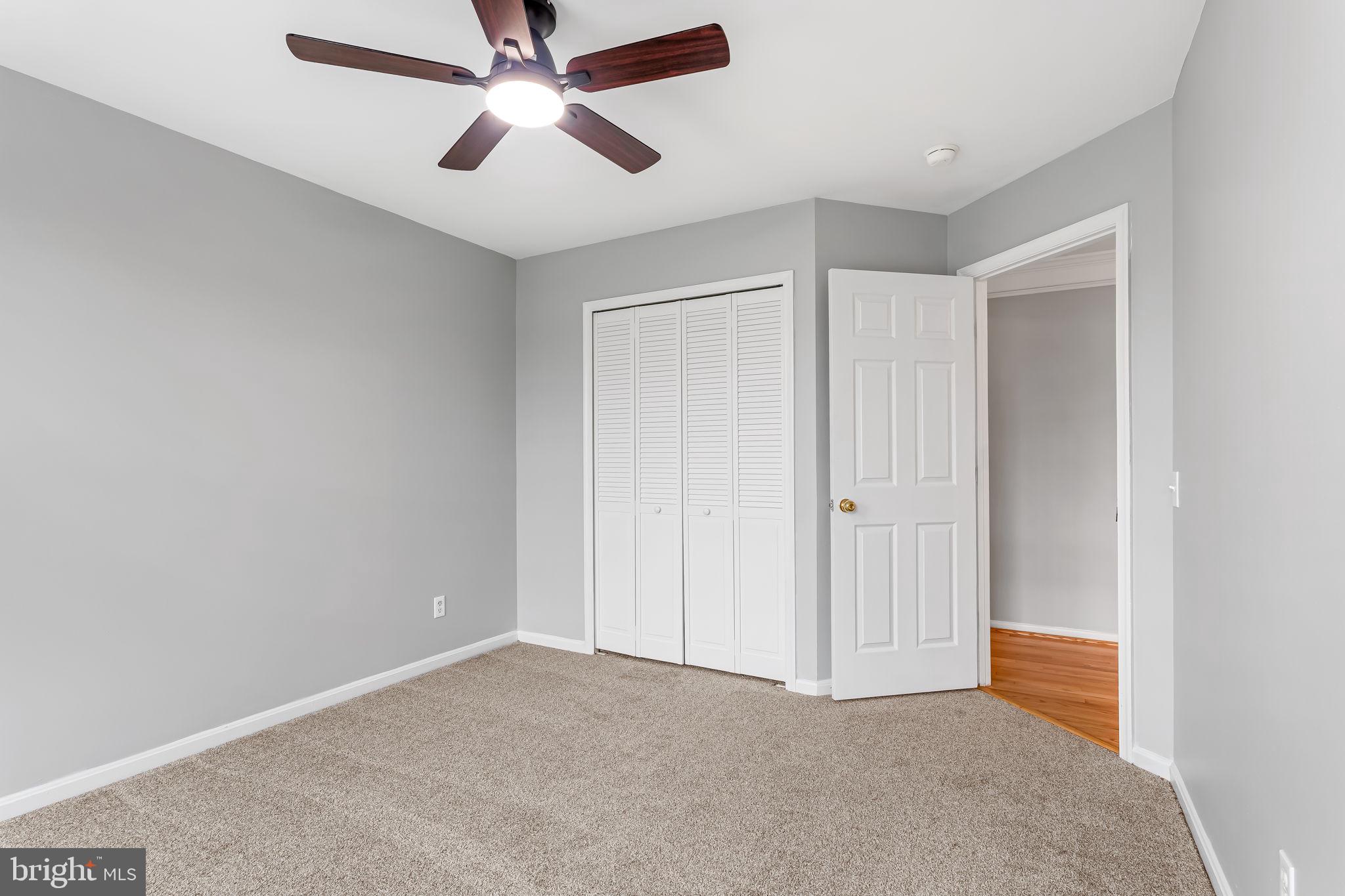 MEADOWLAND - Residential