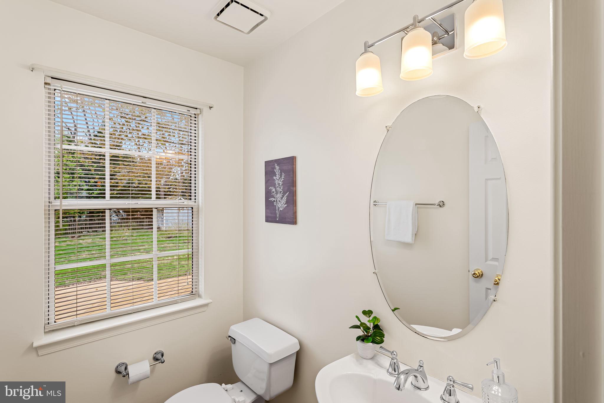 MEADOWLAND - Residential