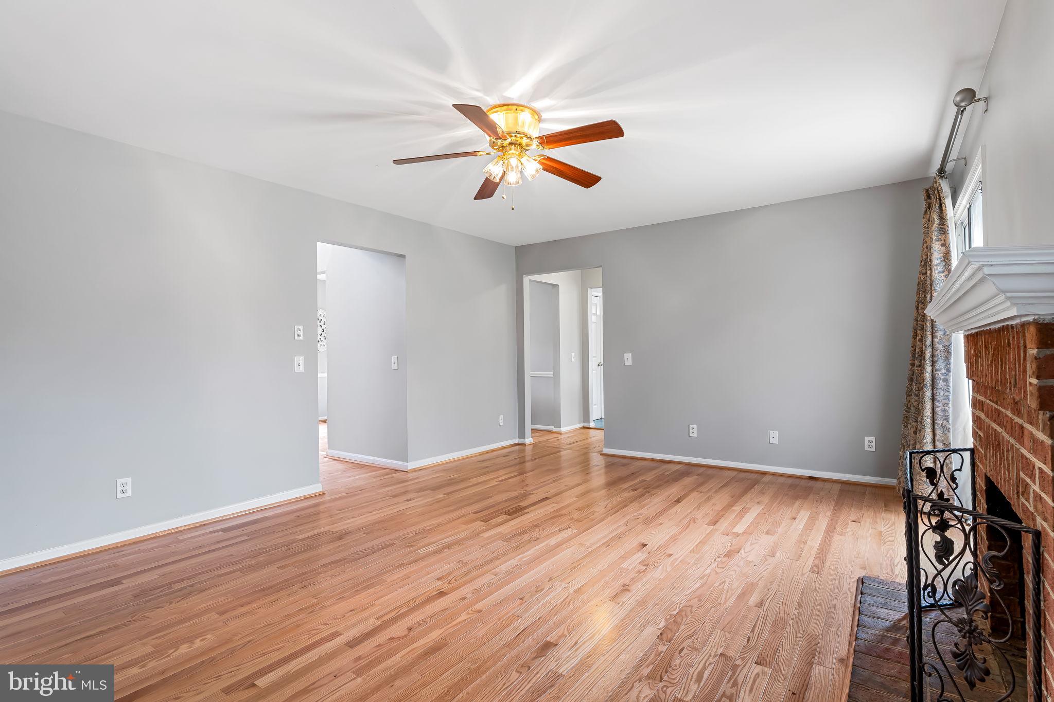 MEADOWLAND - Residential