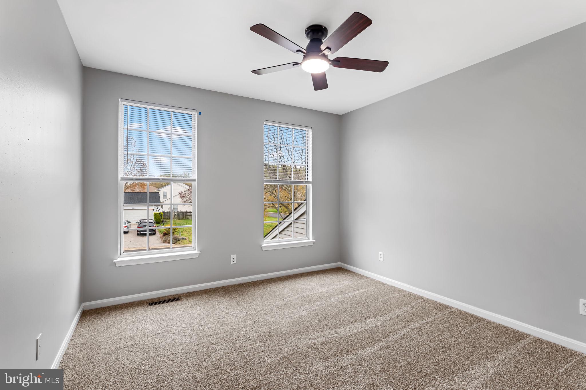 MEADOWLAND - Residential