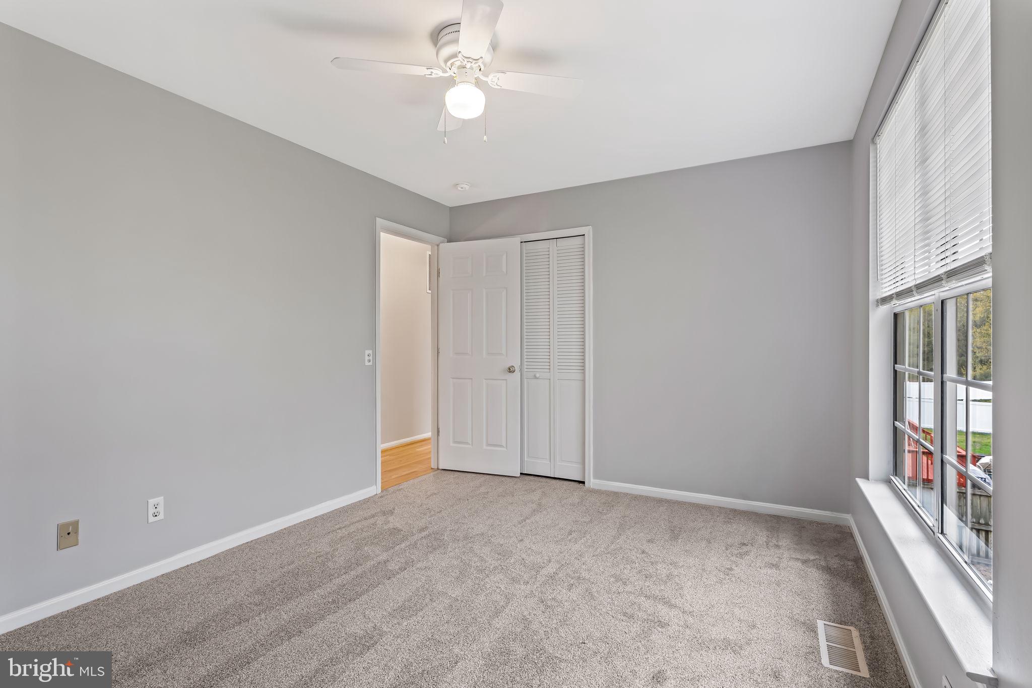 MEADOWLAND - Residential