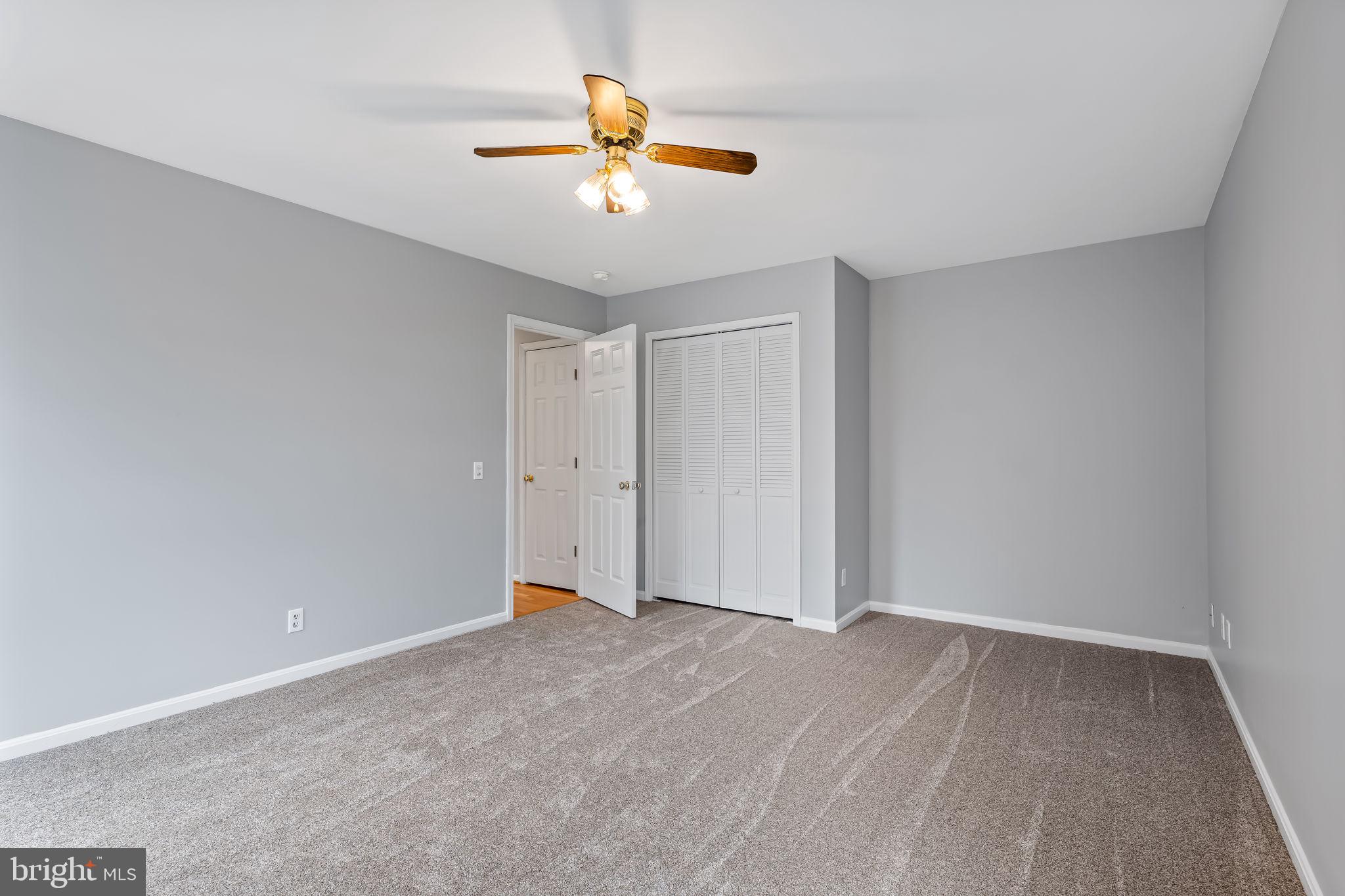 MEADOWLAND - Residential