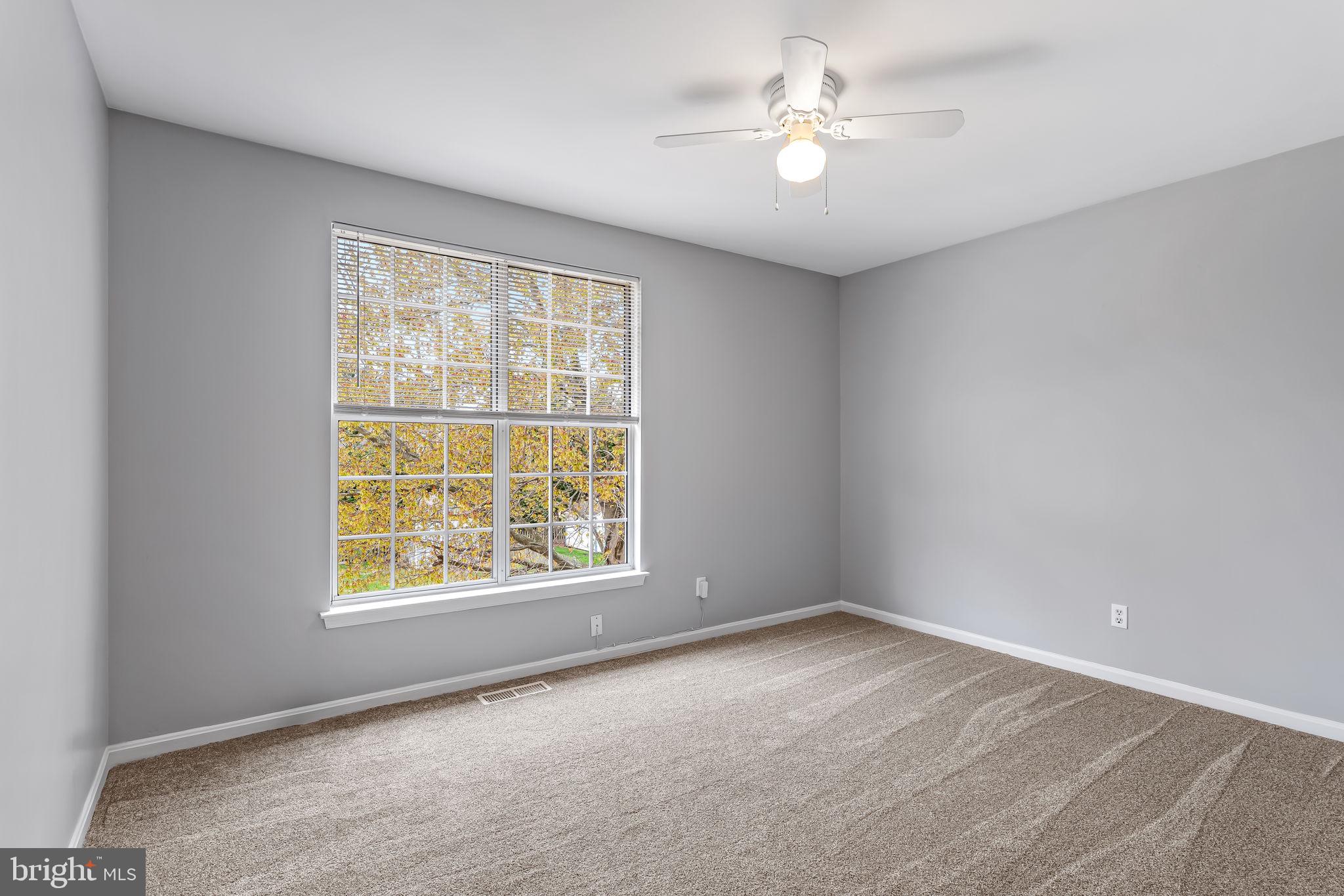 MEADOWLAND - Residential