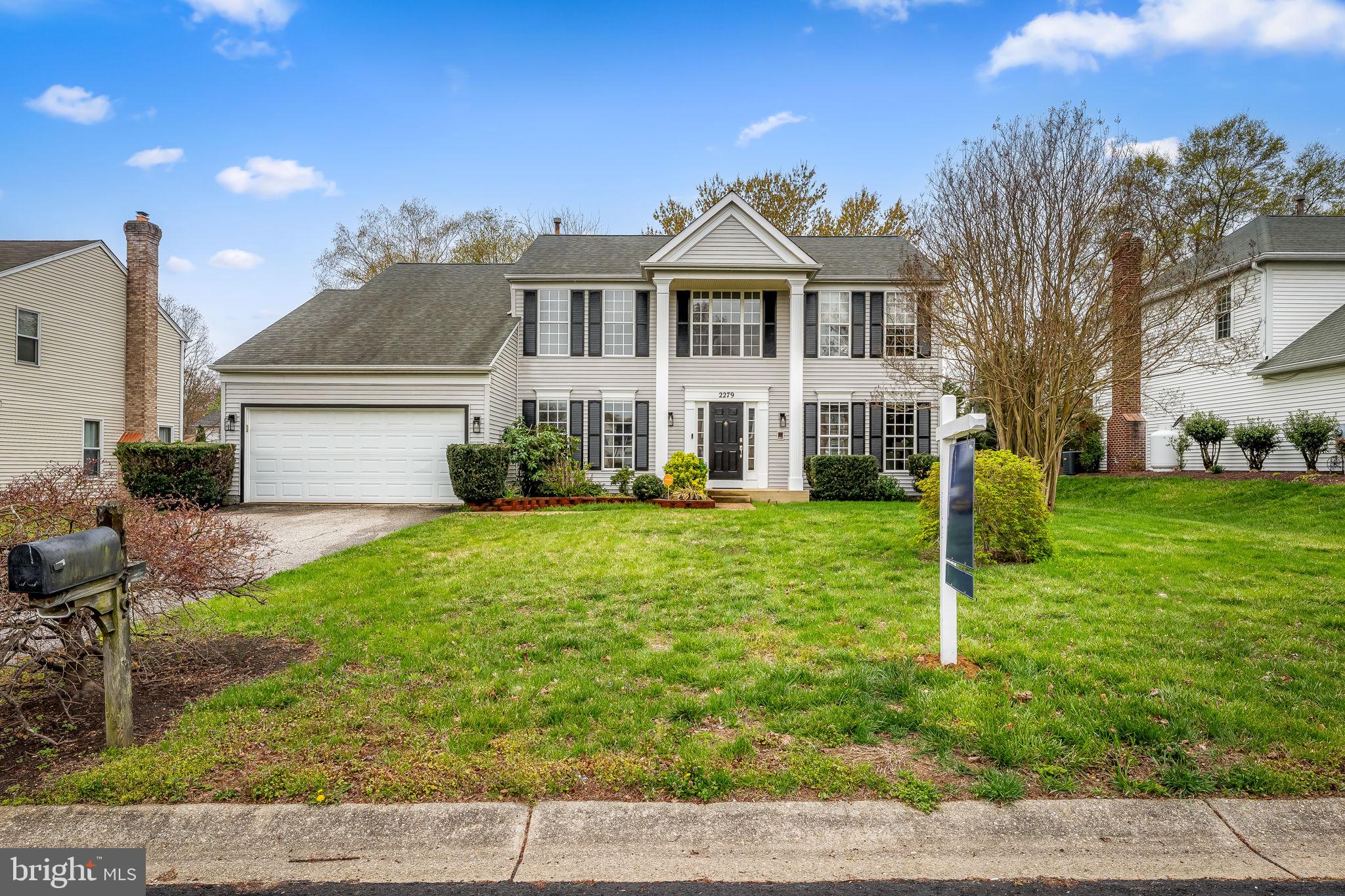 MEADOWLAND - Residential