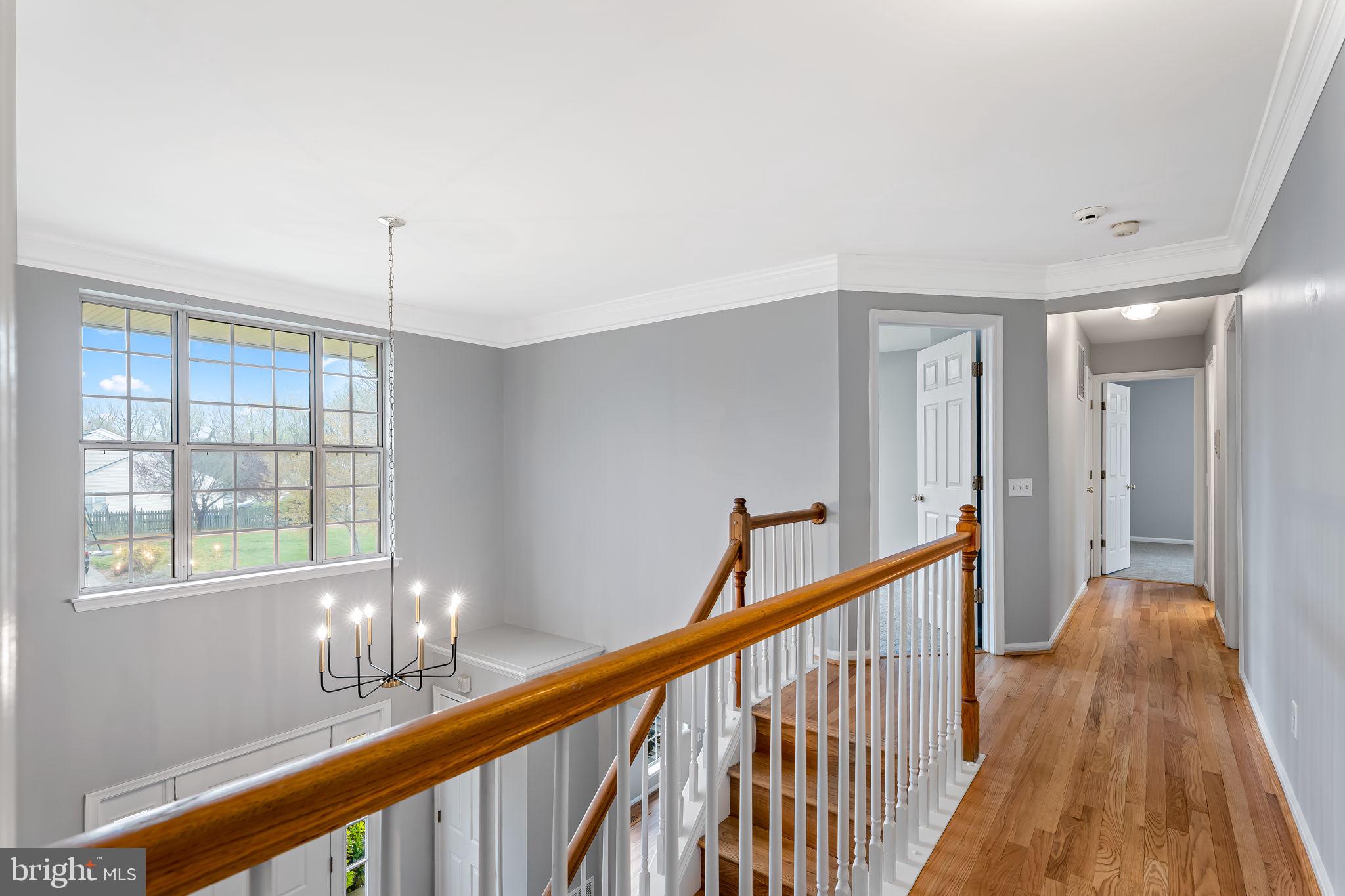 MEADOWLAND - Residential