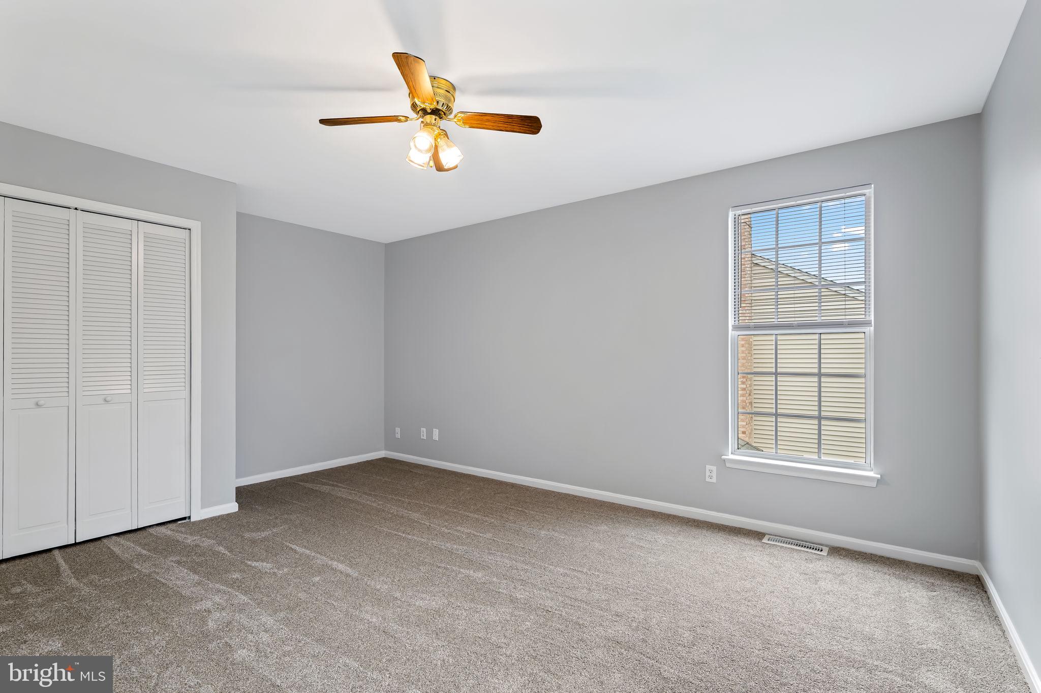 MEADOWLAND - Residential