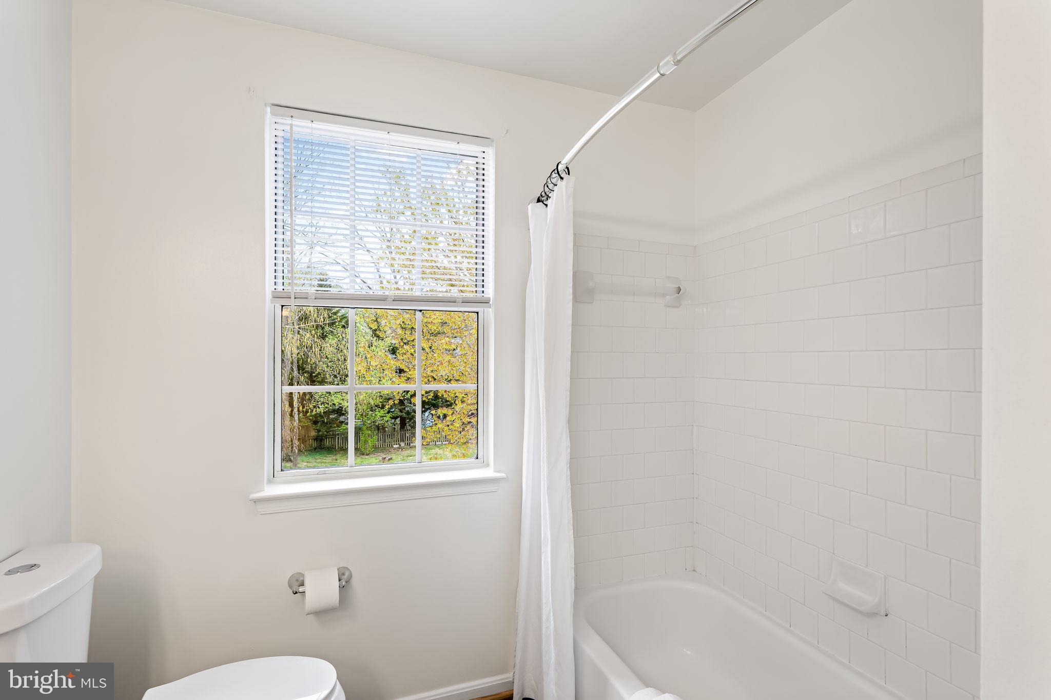 MEADOWLAND - Residential