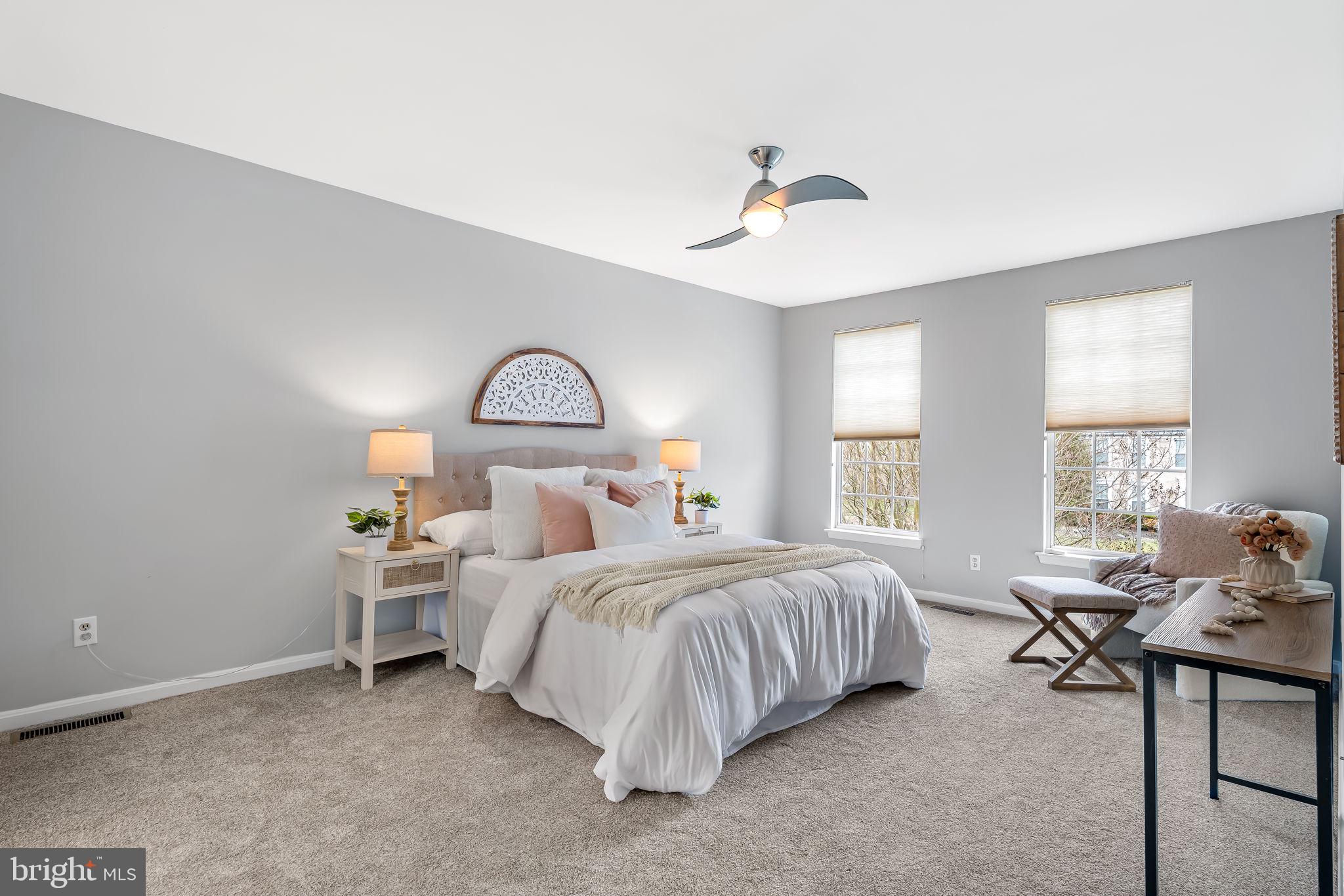 MEADOWLAND - Residential