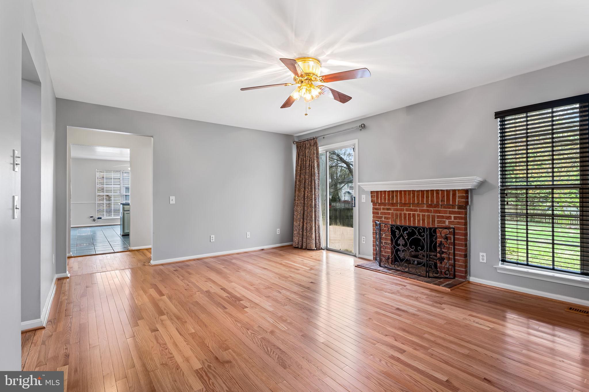 MEADOWLAND - Residential