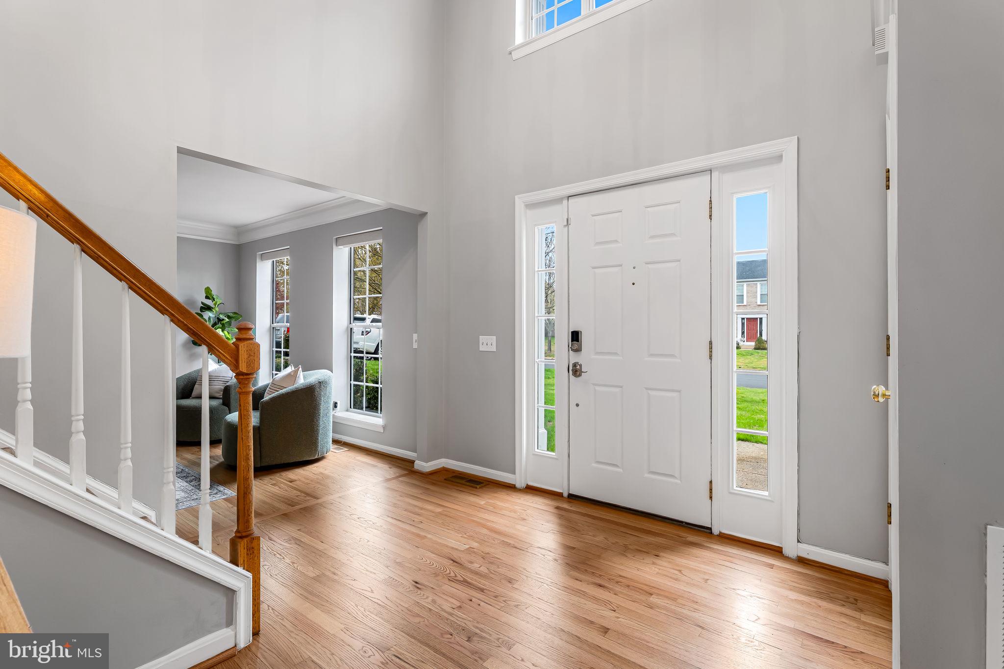 MEADOWLAND - Residential