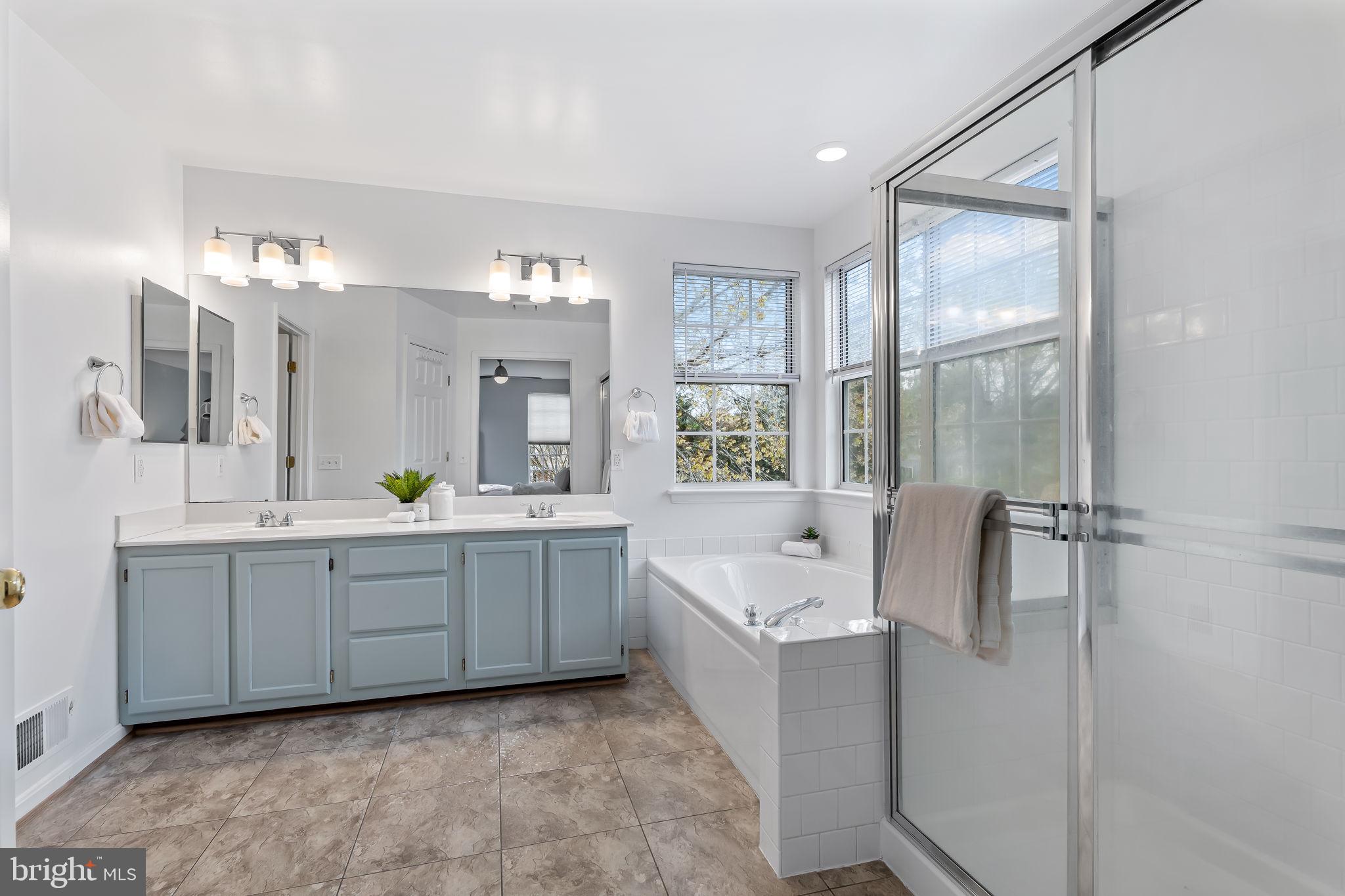 MEADOWLAND - Residential