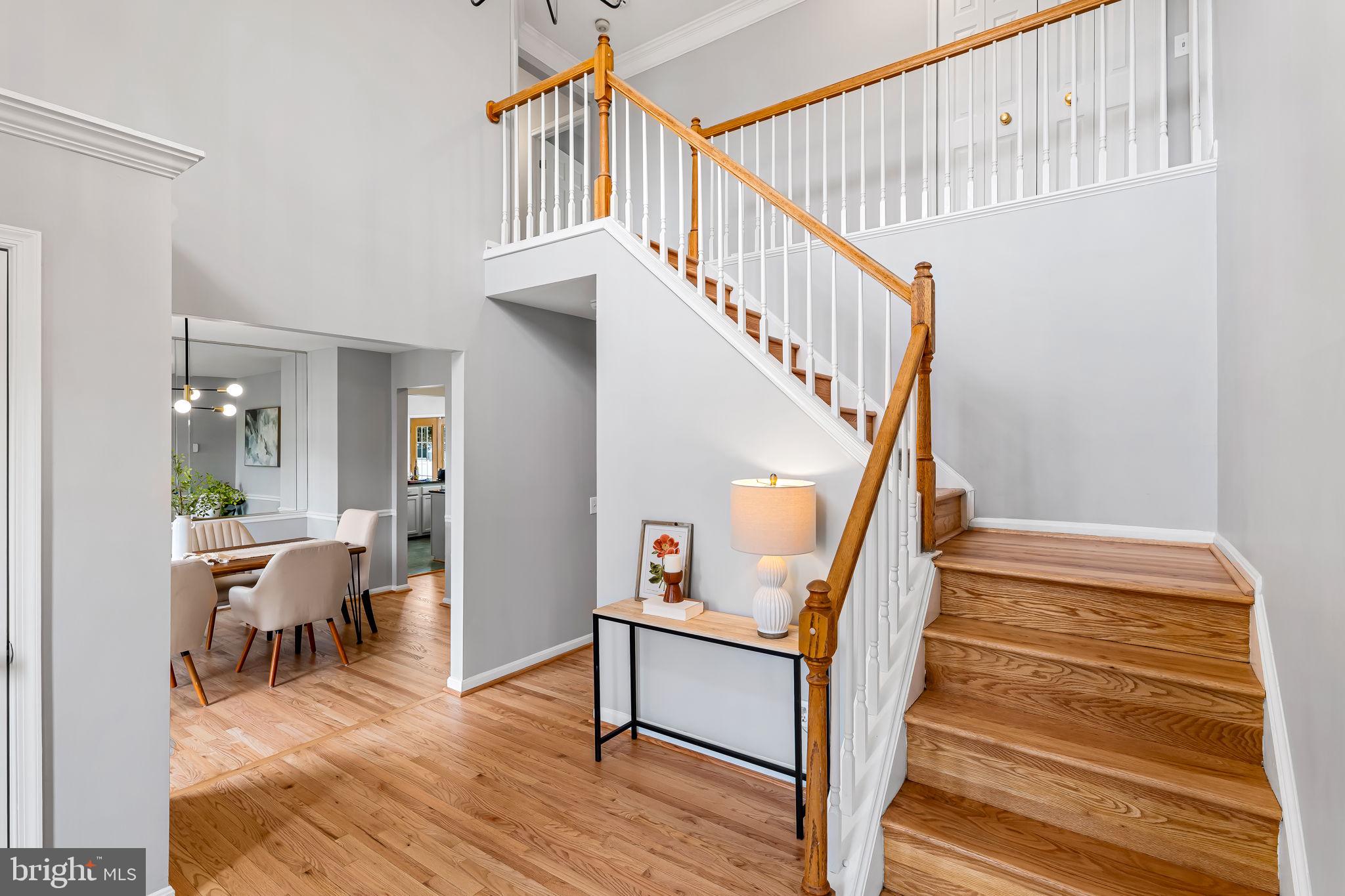 MEADOWLAND - Residential