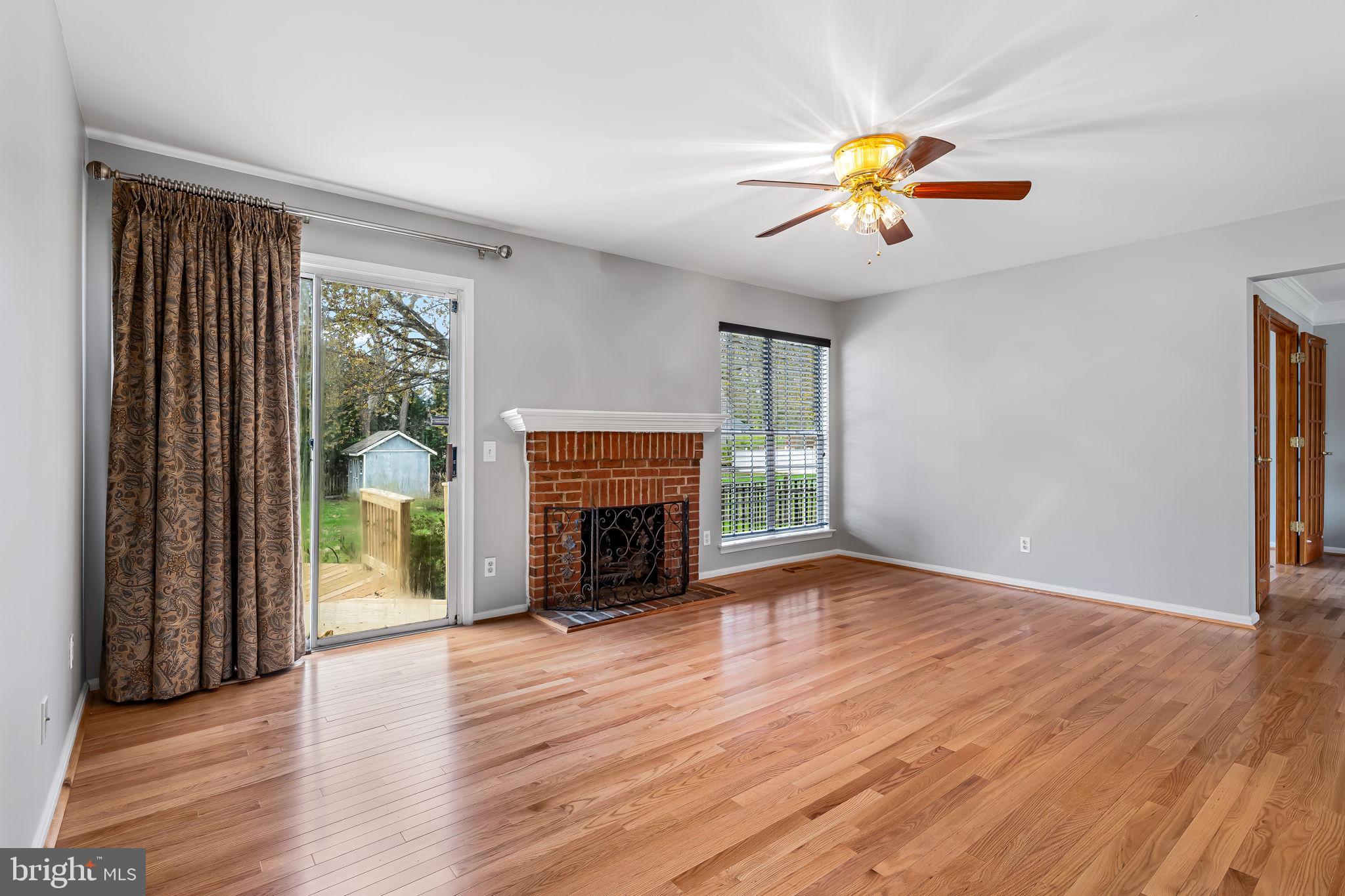 MEADOWLAND - Residential