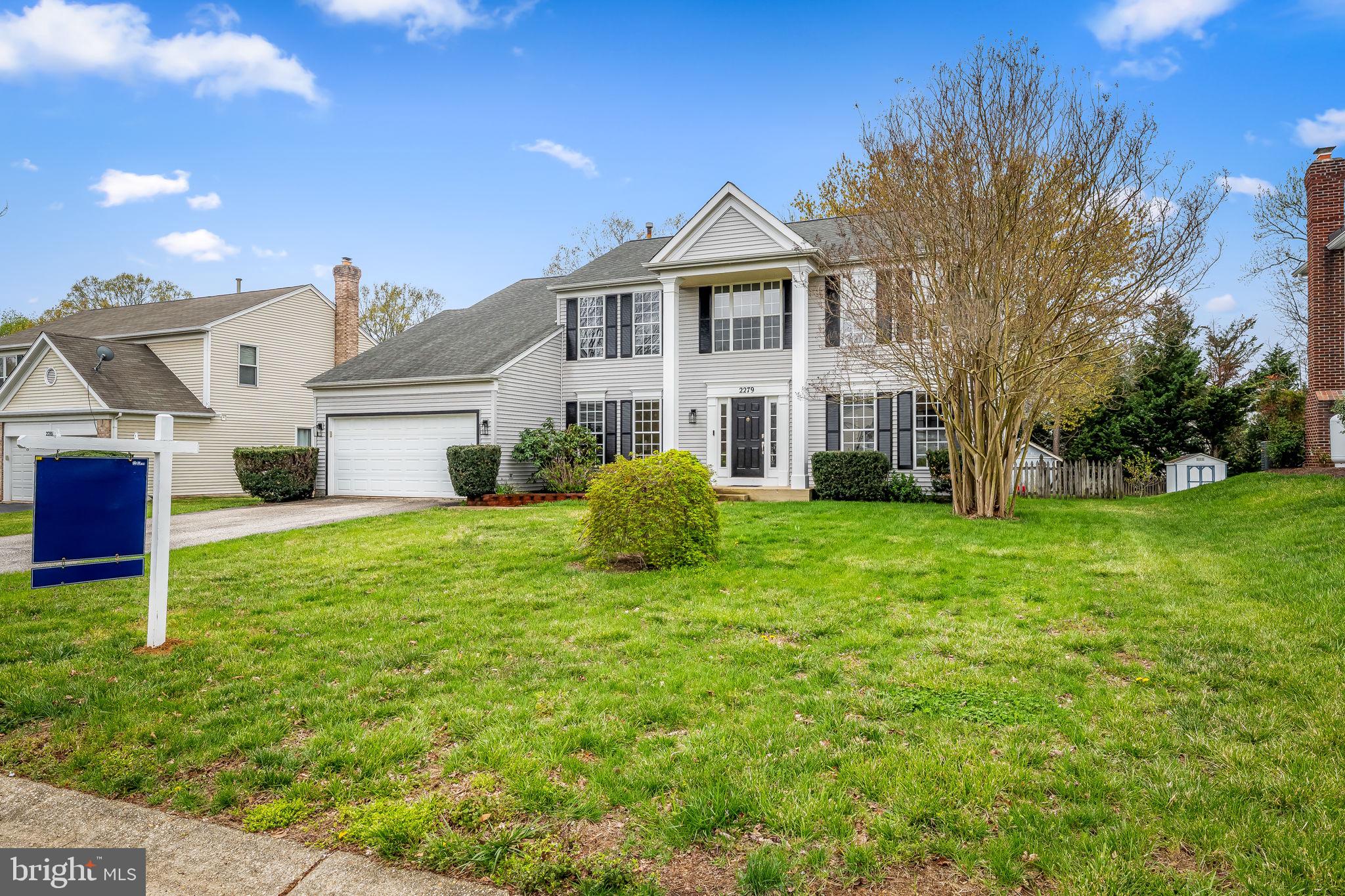 MEADOWLAND - Residential