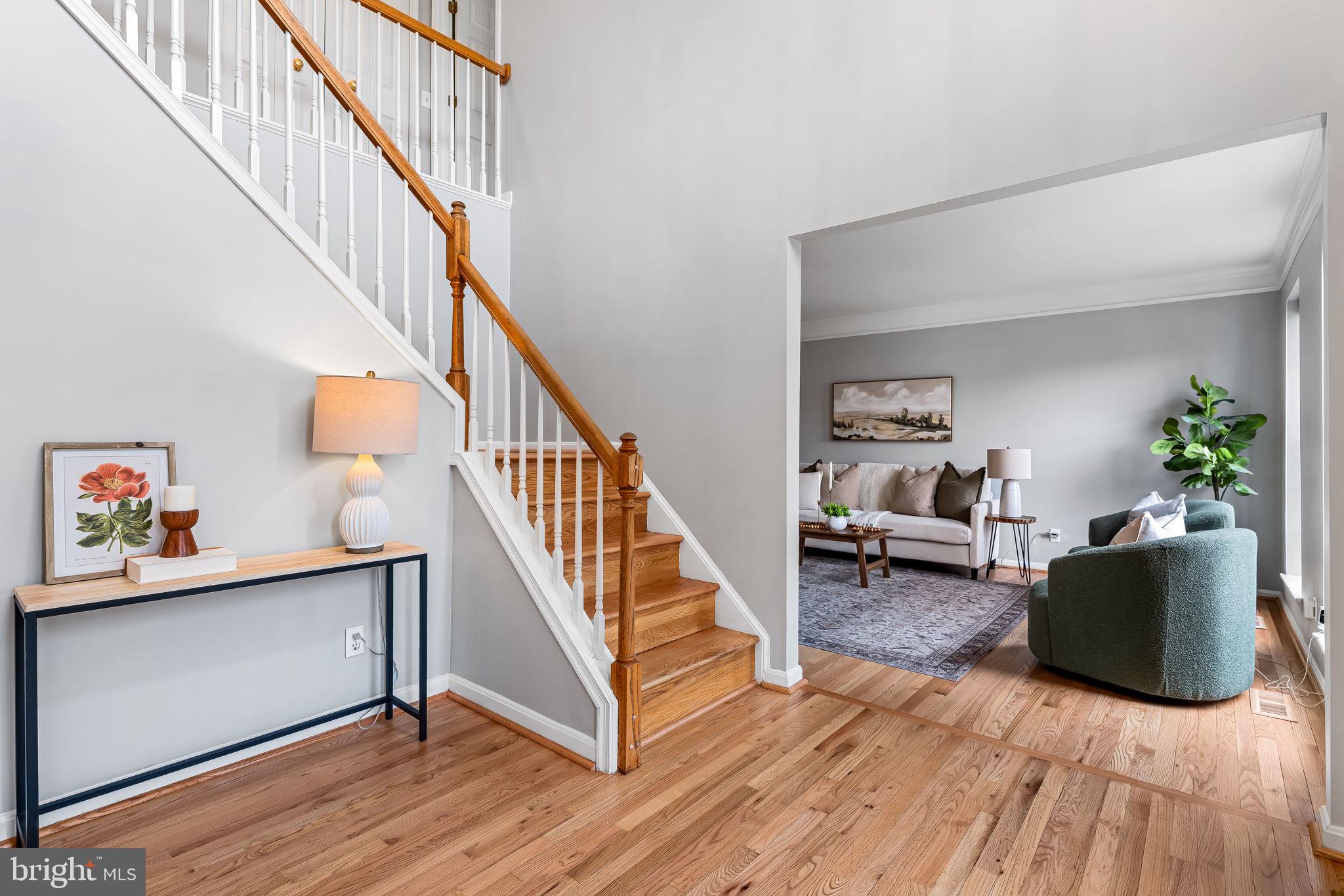 MEADOWLAND - Residential