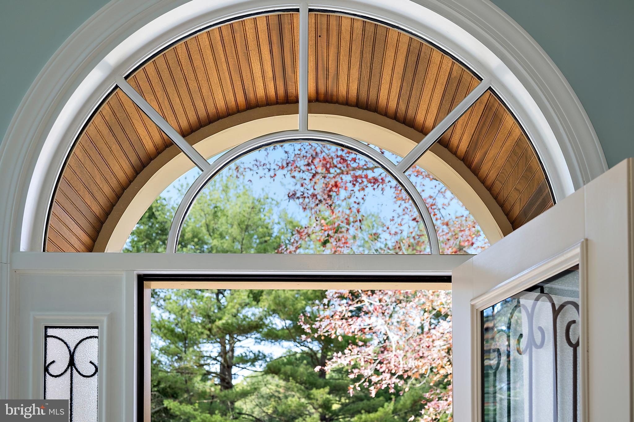 MALLARD POINT - Residential