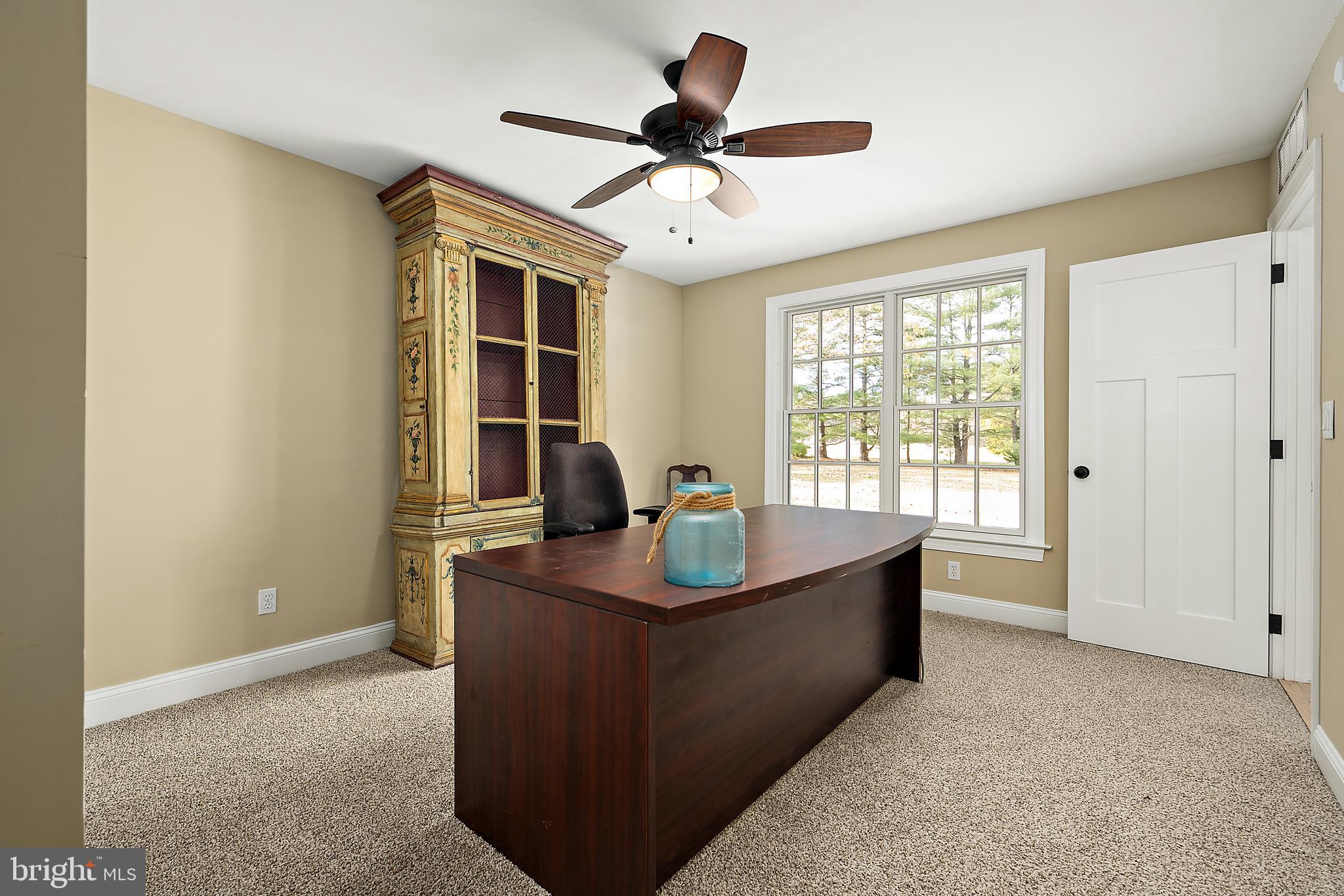 MALLARD POINT - Residential