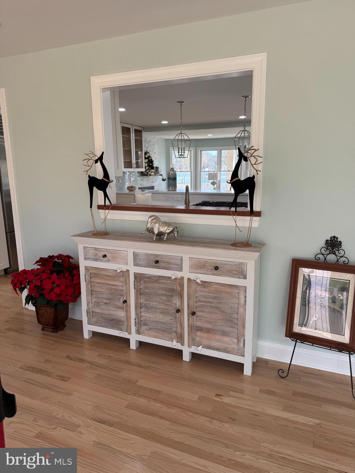 MALLARD POINT - Residential