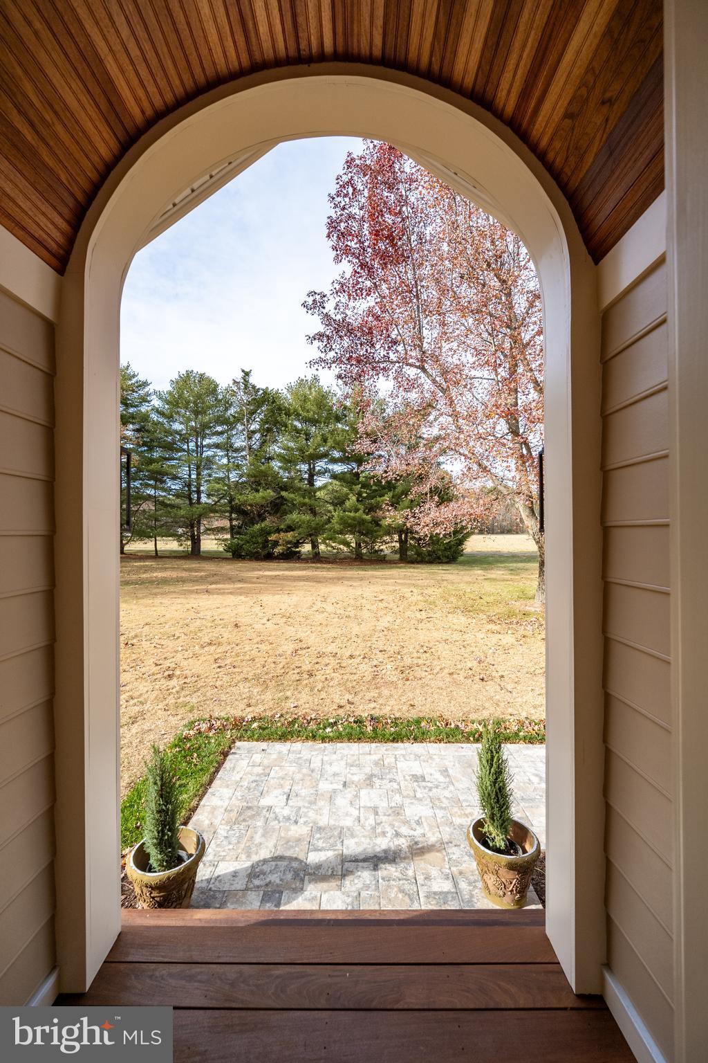 MALLARD POINT - Residential