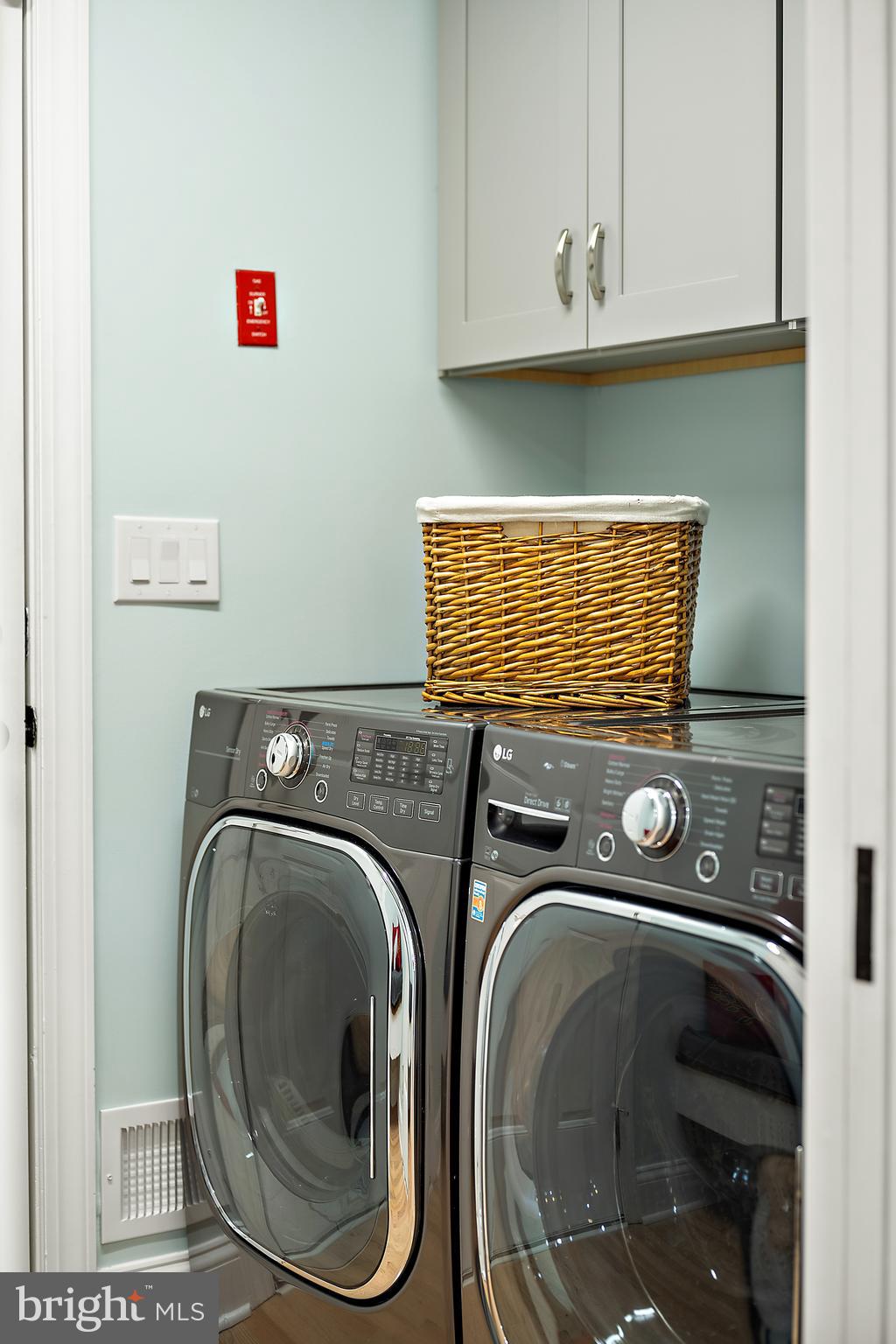 MALLARD POINT - Residential