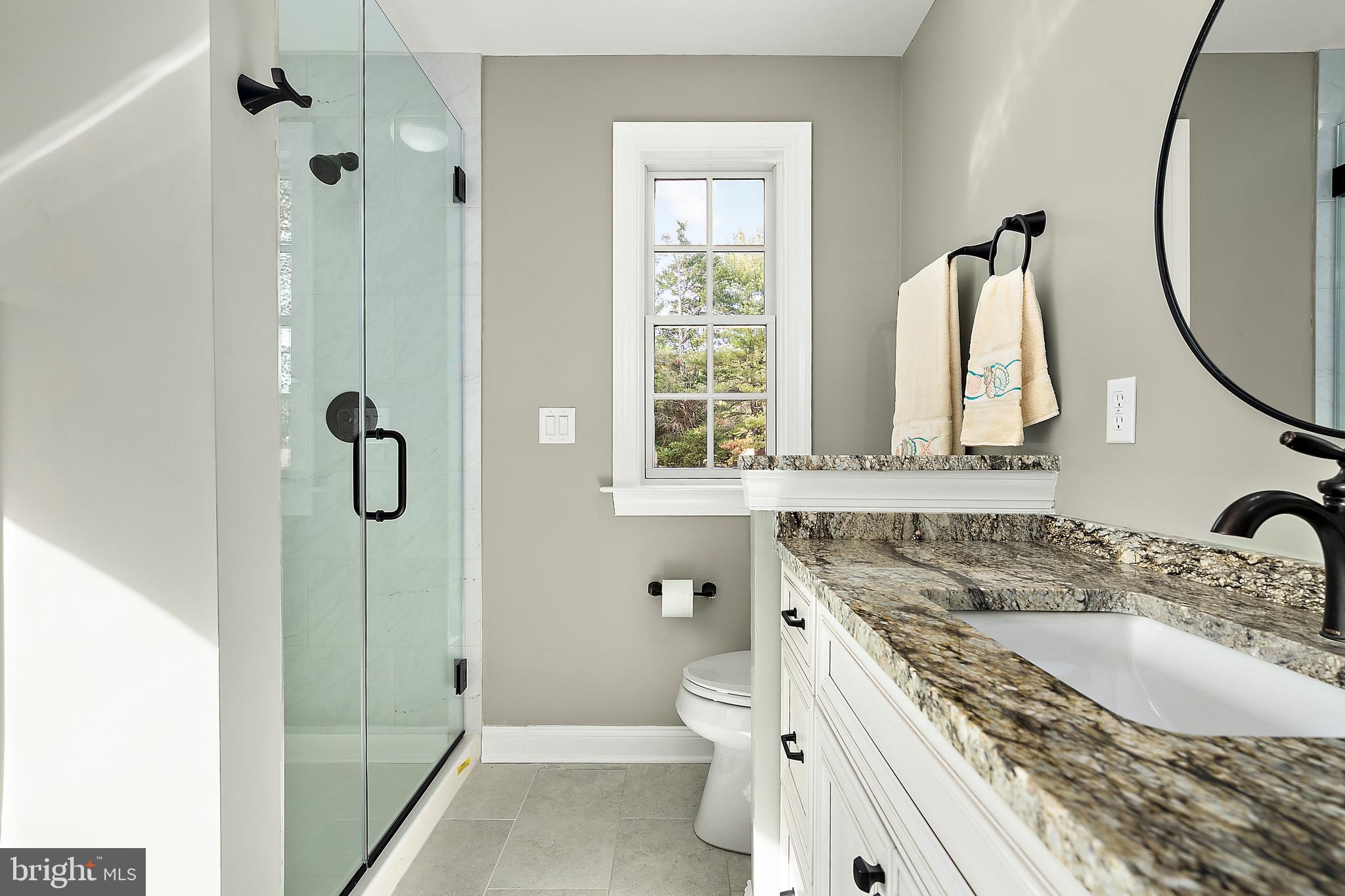 MALLARD POINT - Residential