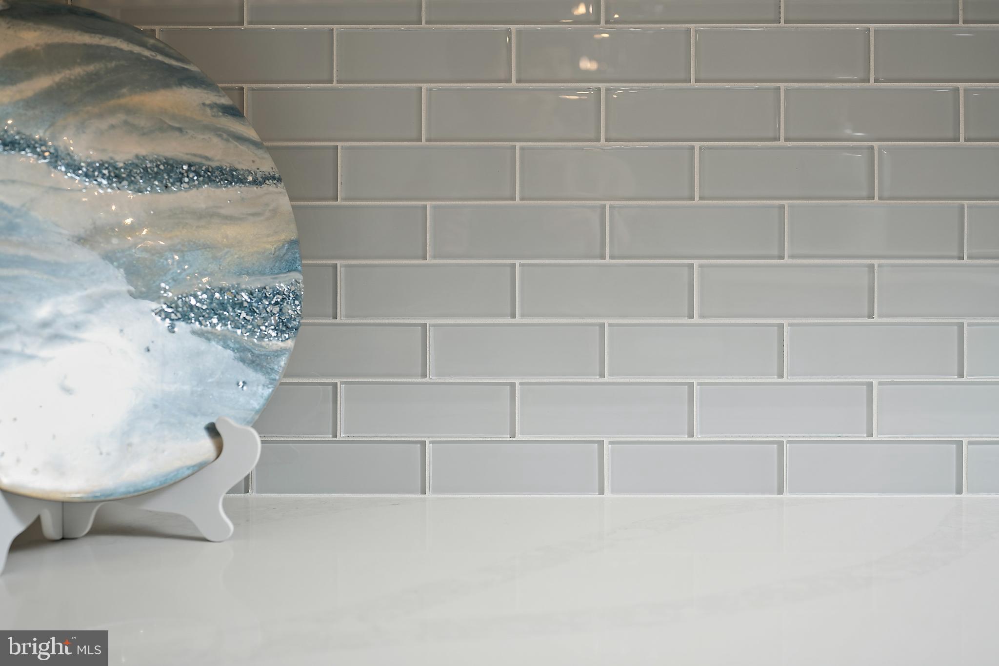 MALLARD POINT - Residential