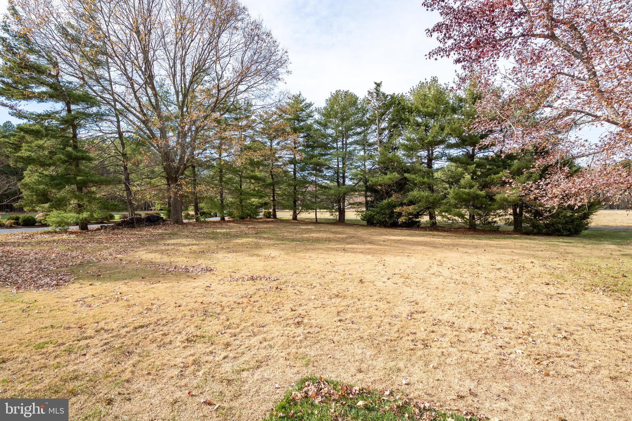 MALLARD POINT - Residential