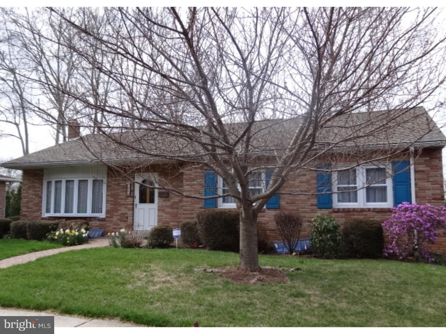 HAMPDEN HEIGHTS - Residential