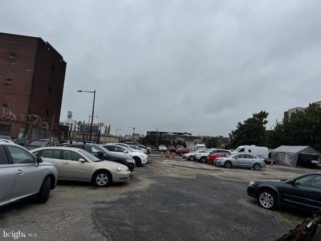 Photo of 900 - 2 Callowhill Street, PHILADELPHIA, PA 19123 (MLS # PAPH2547438)