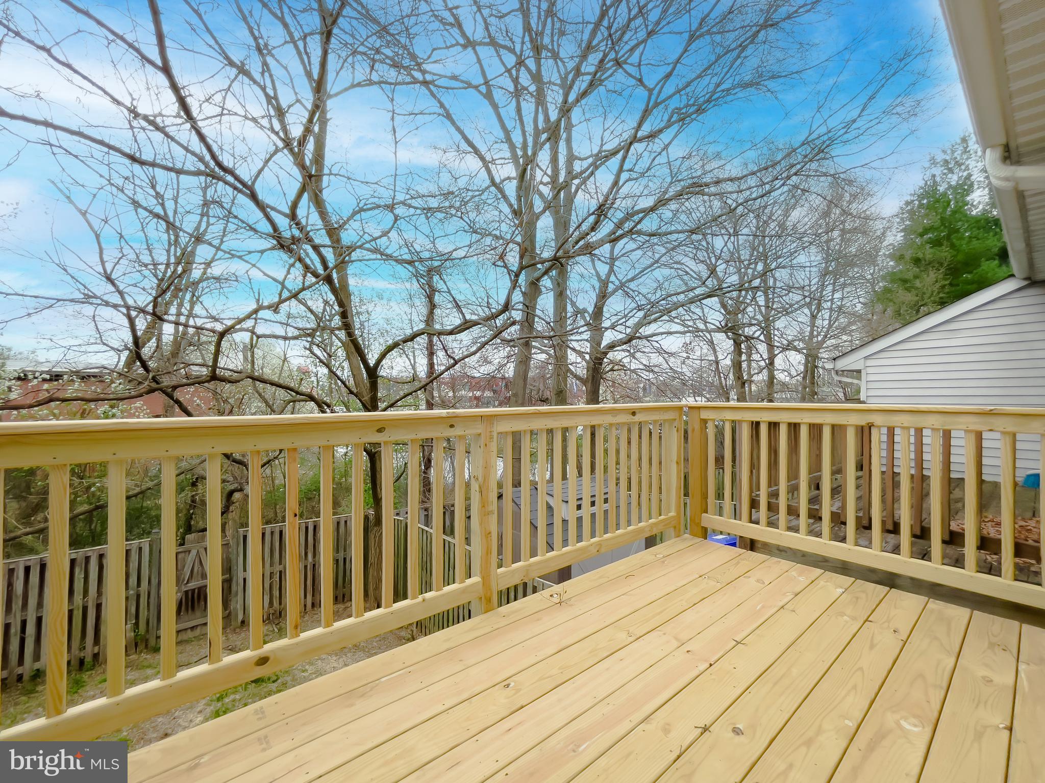 ACTON VILLAGE - Residential