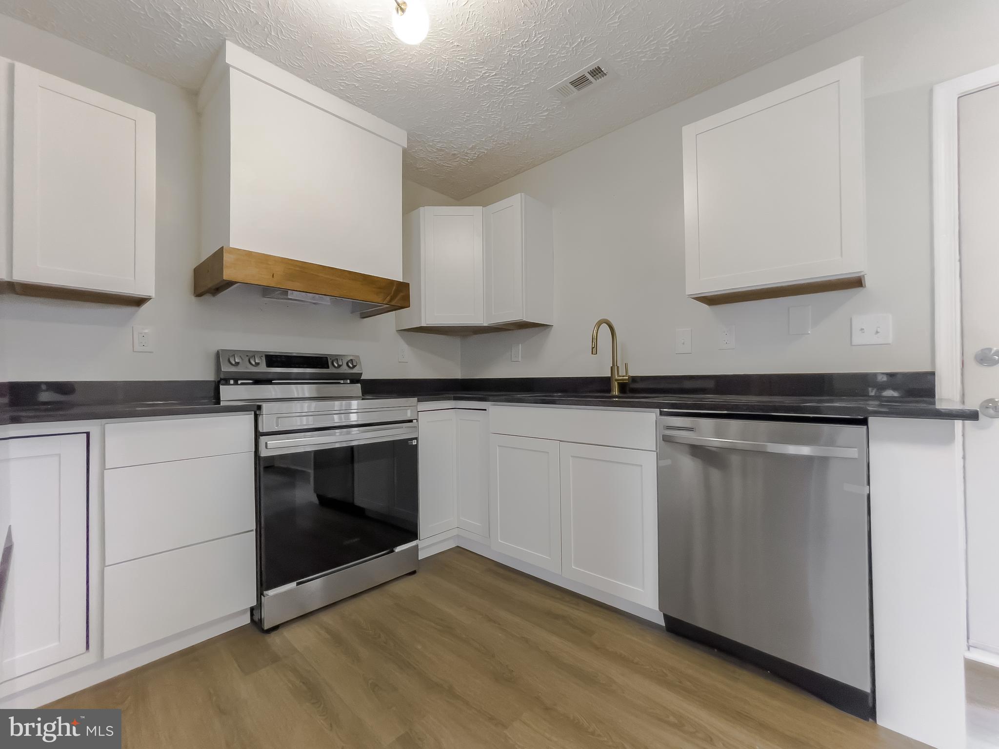 ACTON VILLAGE - Residential