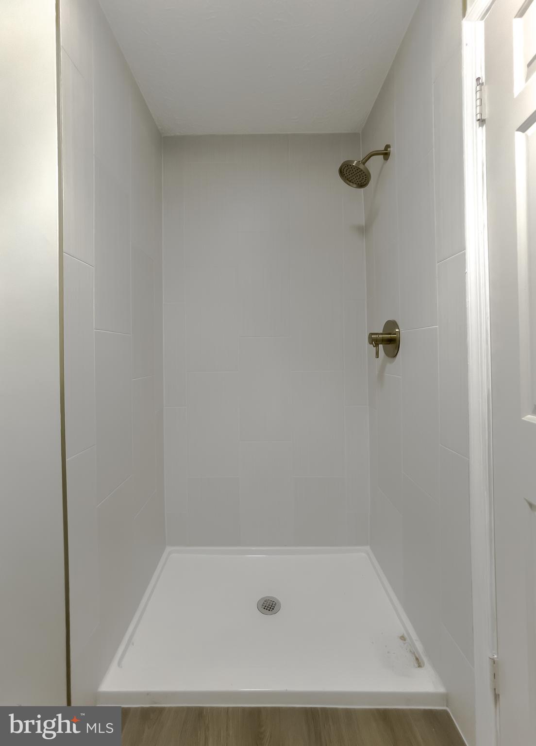 ACTON VILLAGE - Residential