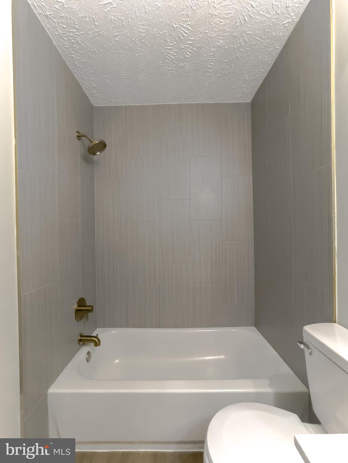 ACTON VILLAGE - Residential