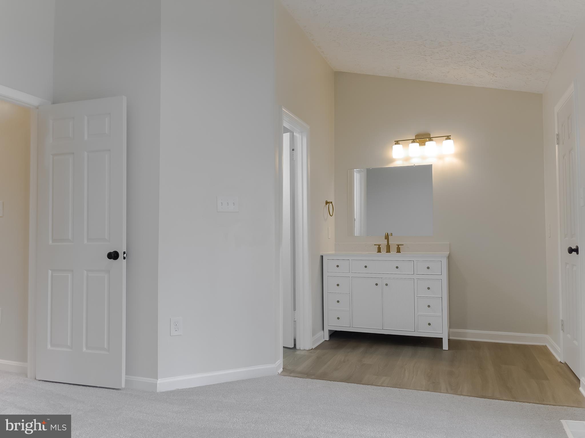 ACTON VILLAGE - Residential