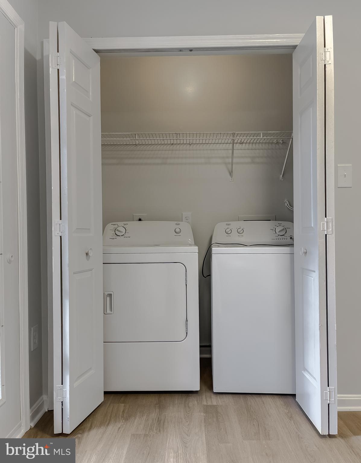 ACTON VILLAGE - Residential