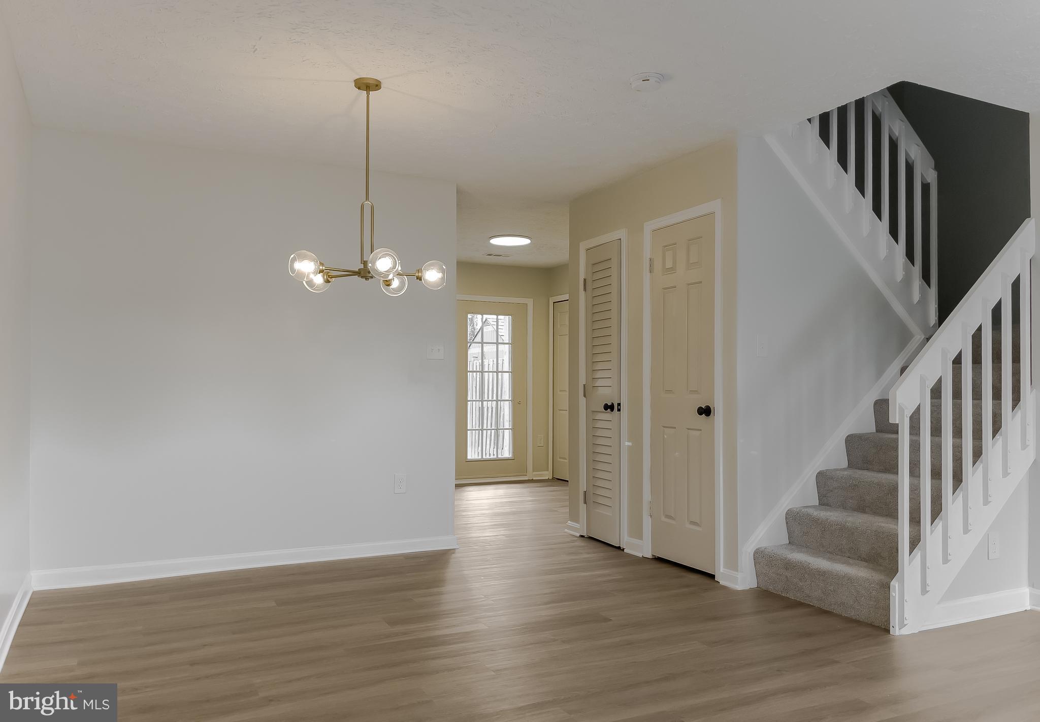 ACTON VILLAGE - Residential