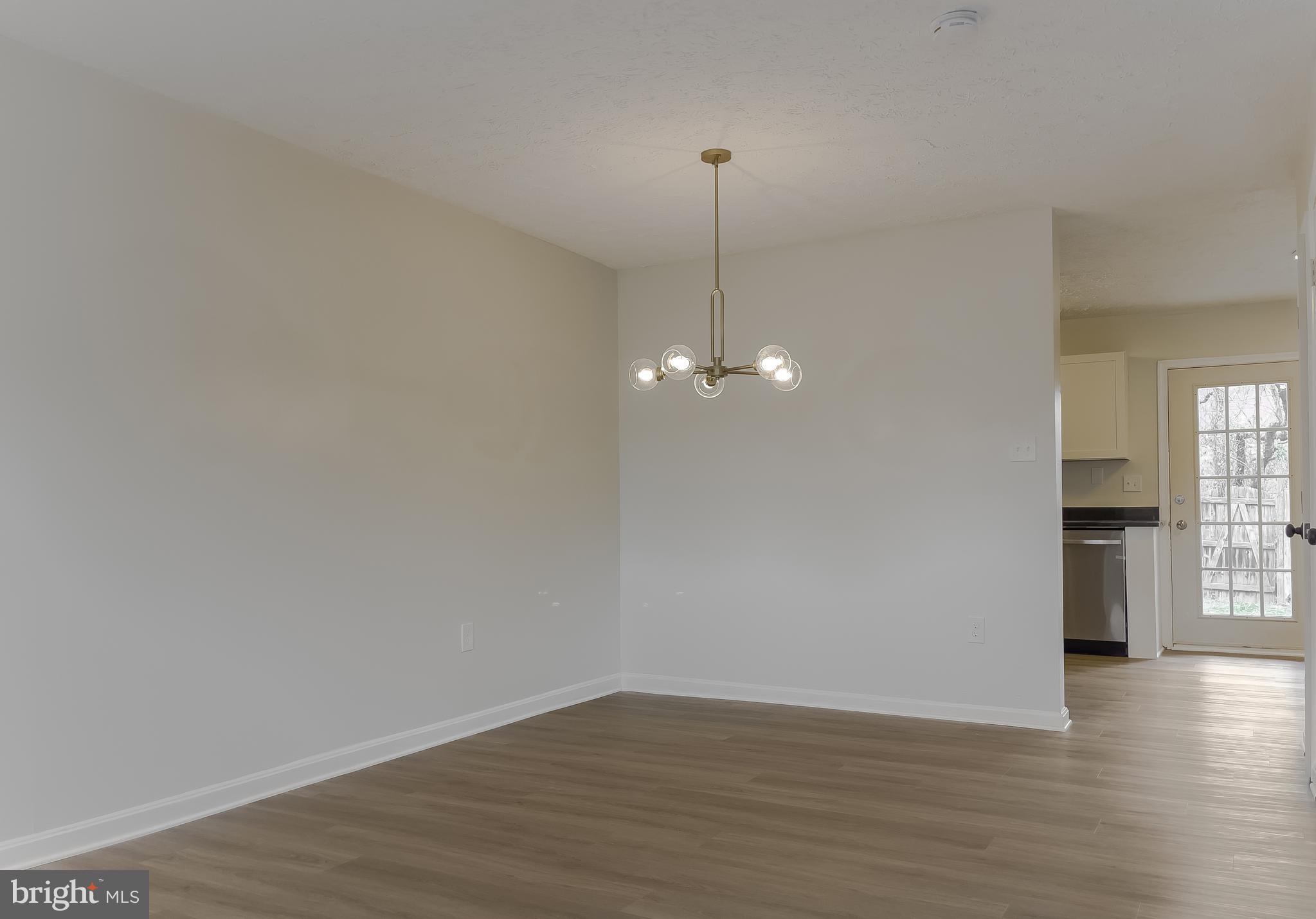 ACTON VILLAGE - Residential