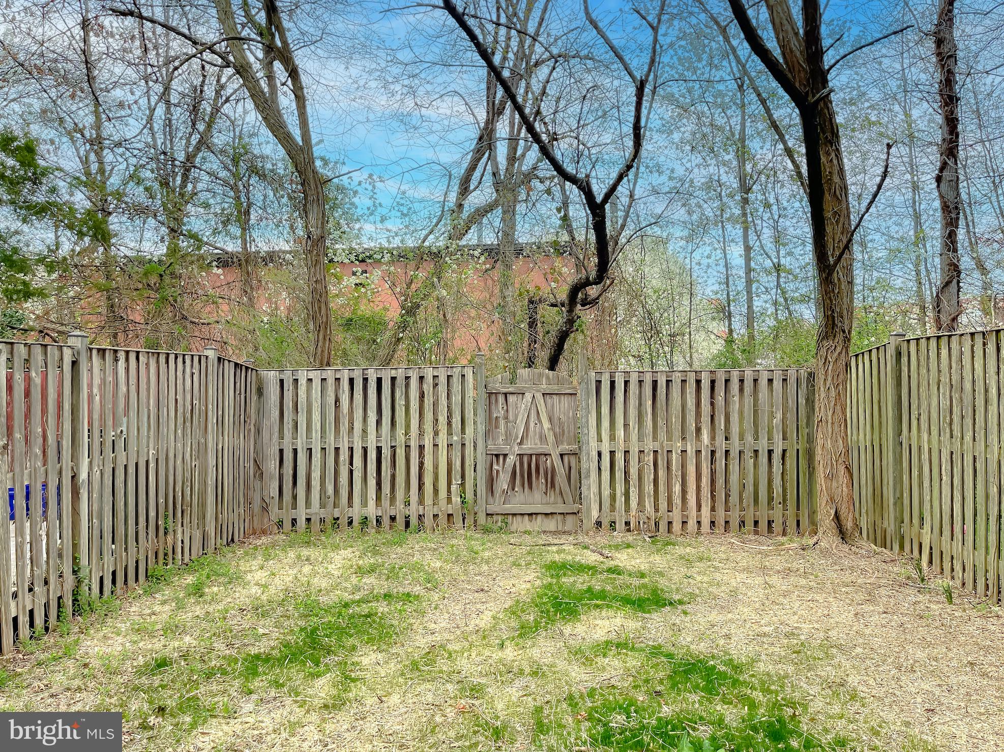 ACTON VILLAGE - Residential