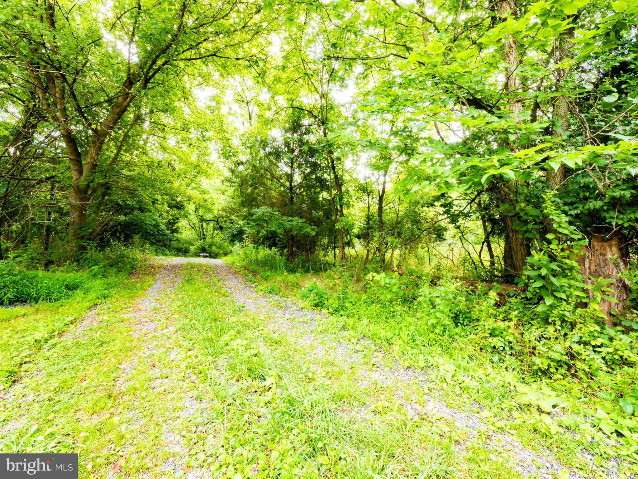 312 JAMESTOWN ROAD