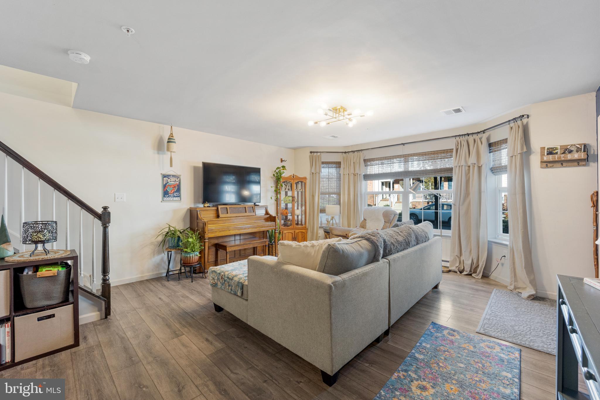 3089 GOSHEN DRIVE