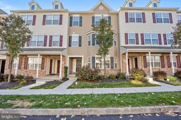 3089 GOSHEN DR, PENNSBURG, PA 18073 - Image f2cefa7e394682cd690fd8d4d478559f/3752749459